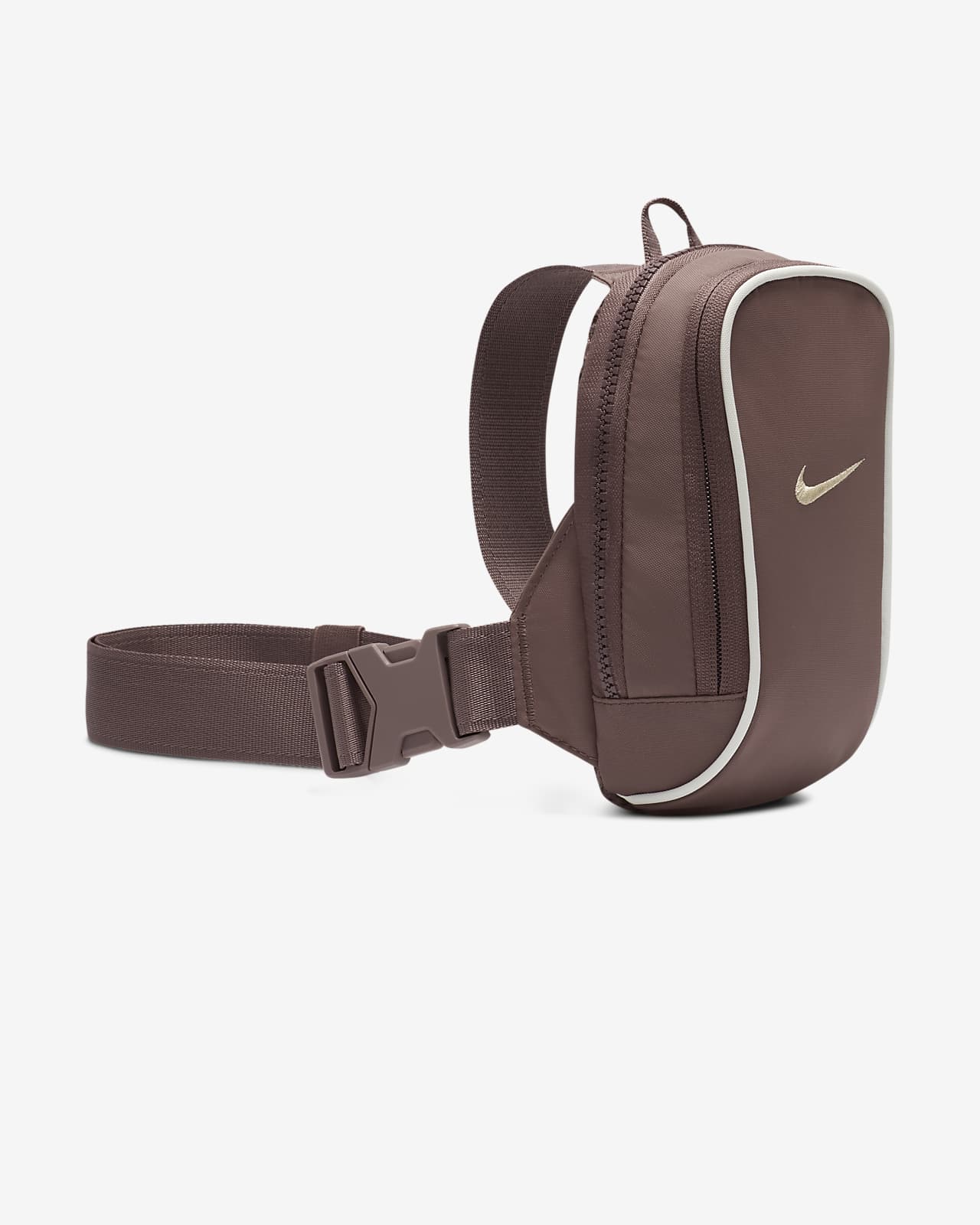 Sportswear Essential-crossbody-taske Nike DK