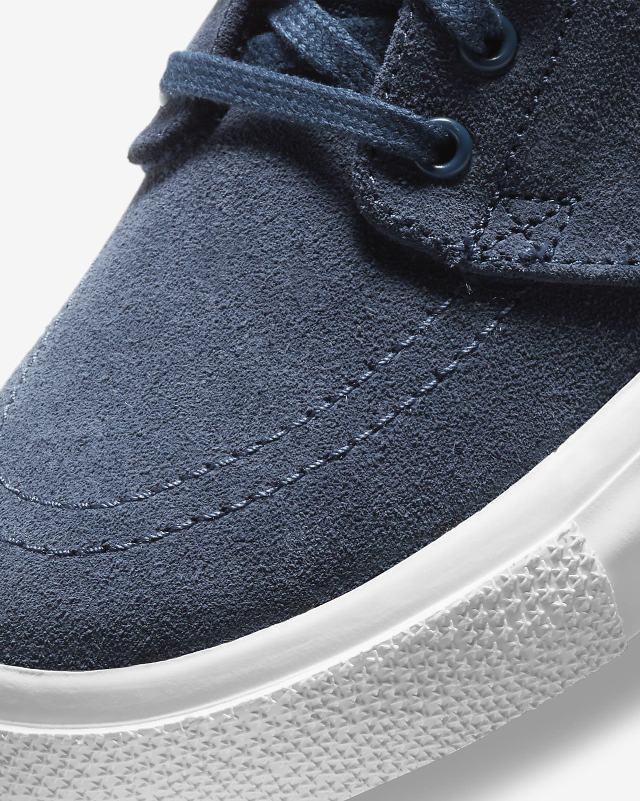 nike sb janoski kids