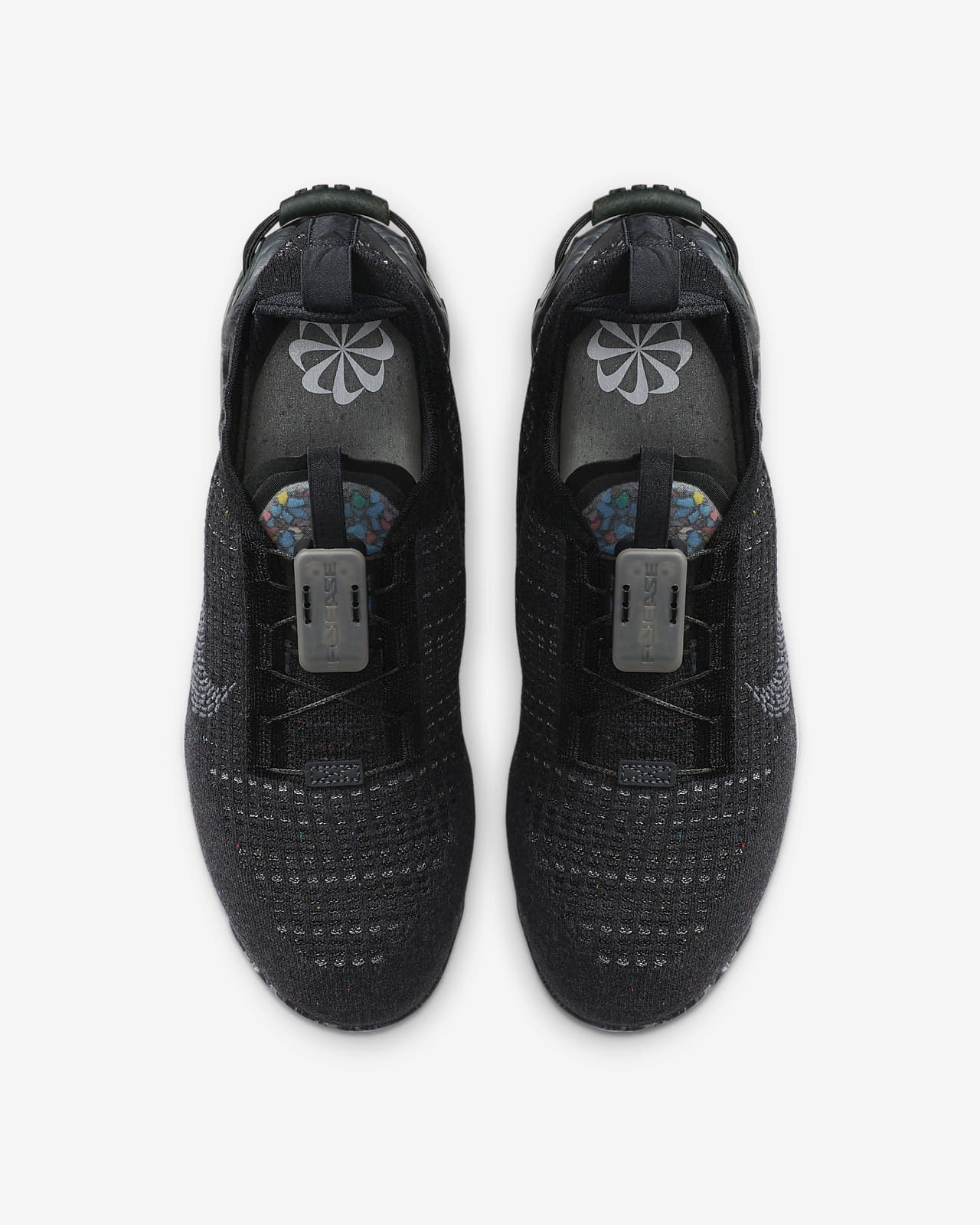 Calzado para hombre Nike Air VaporMax 2020 FK Calzado para hombre Nike Air VaporMax 2020 FK