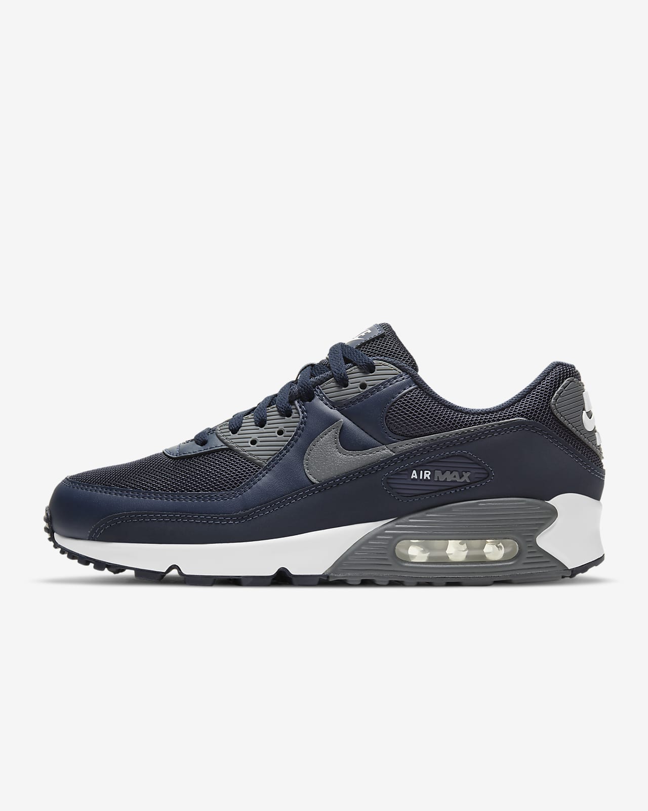 nike air max 90 on sale mens