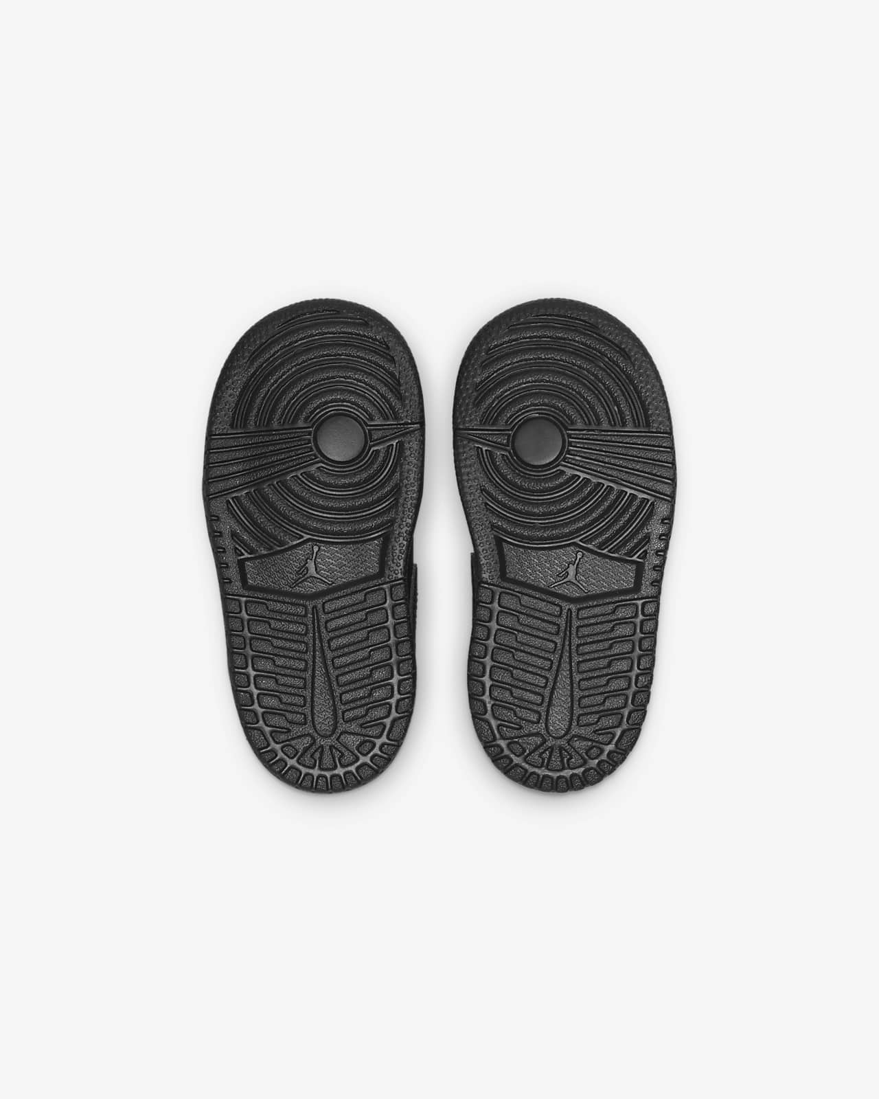 chaussure vans bebe jordan