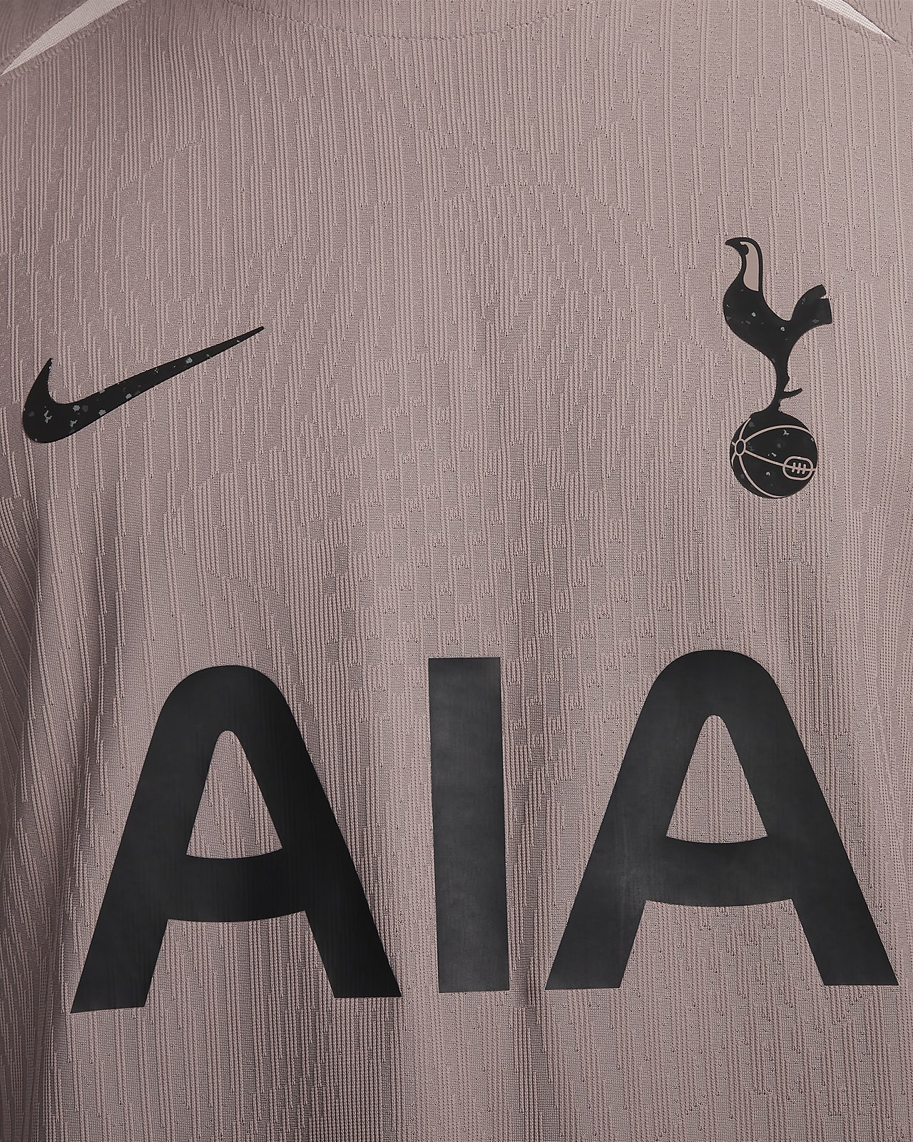 Tottenham Hotspur 2021-22 Nike Home Kit - Todo Sobre Camisetas