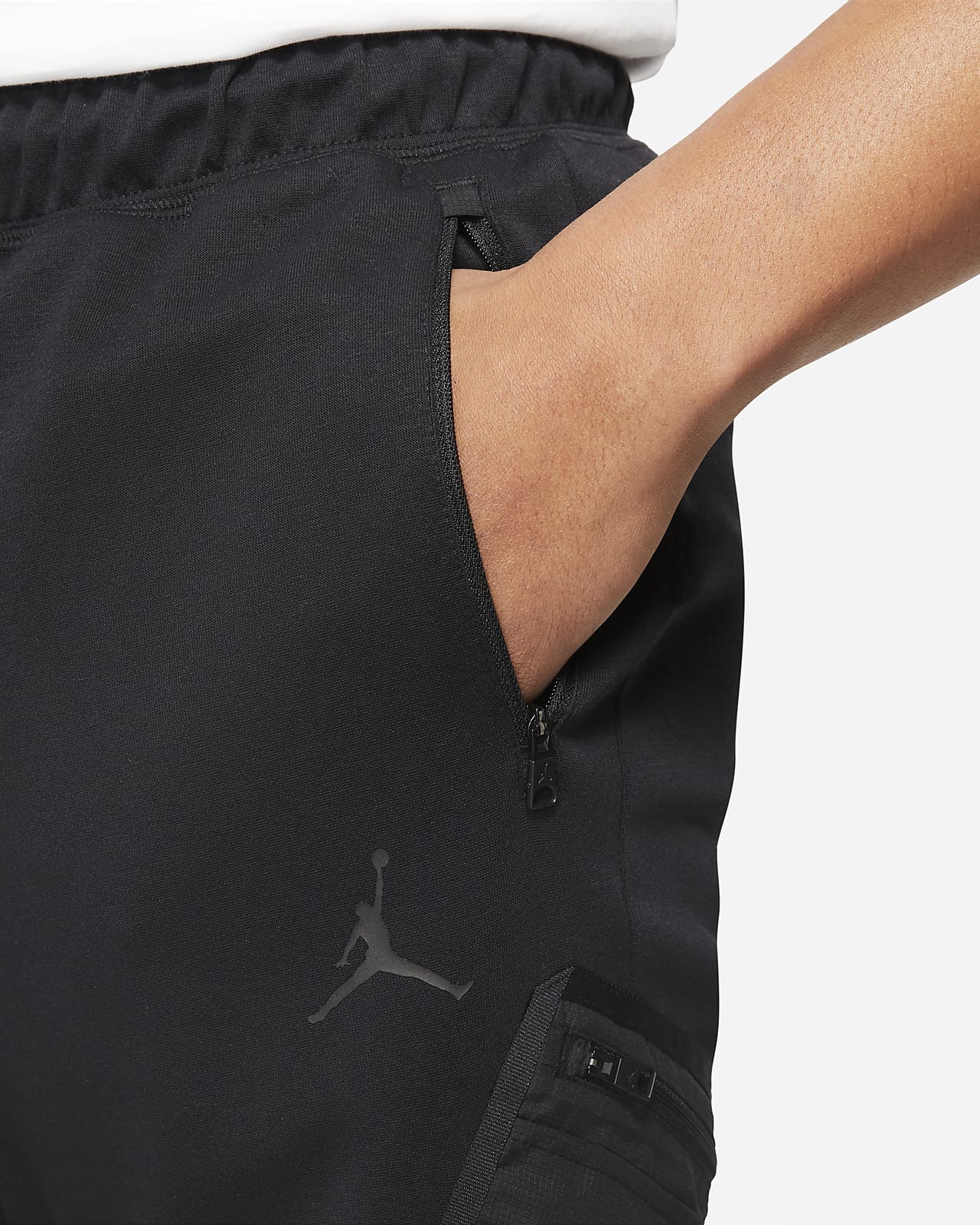 dri fit jordan pants Off 64% - www 