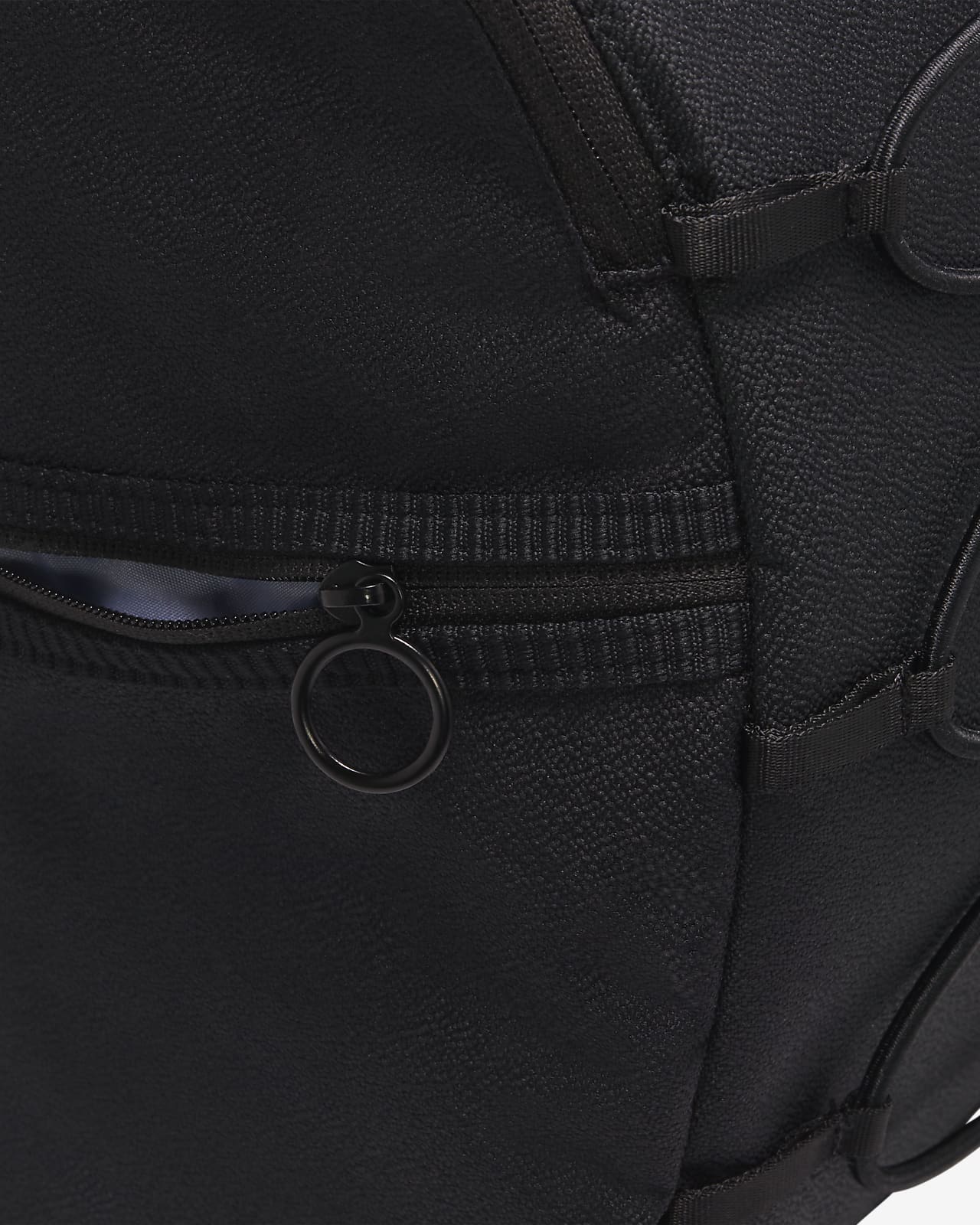 mochila nike one