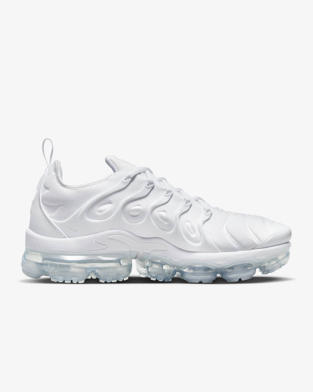 vapormax plus mens sale