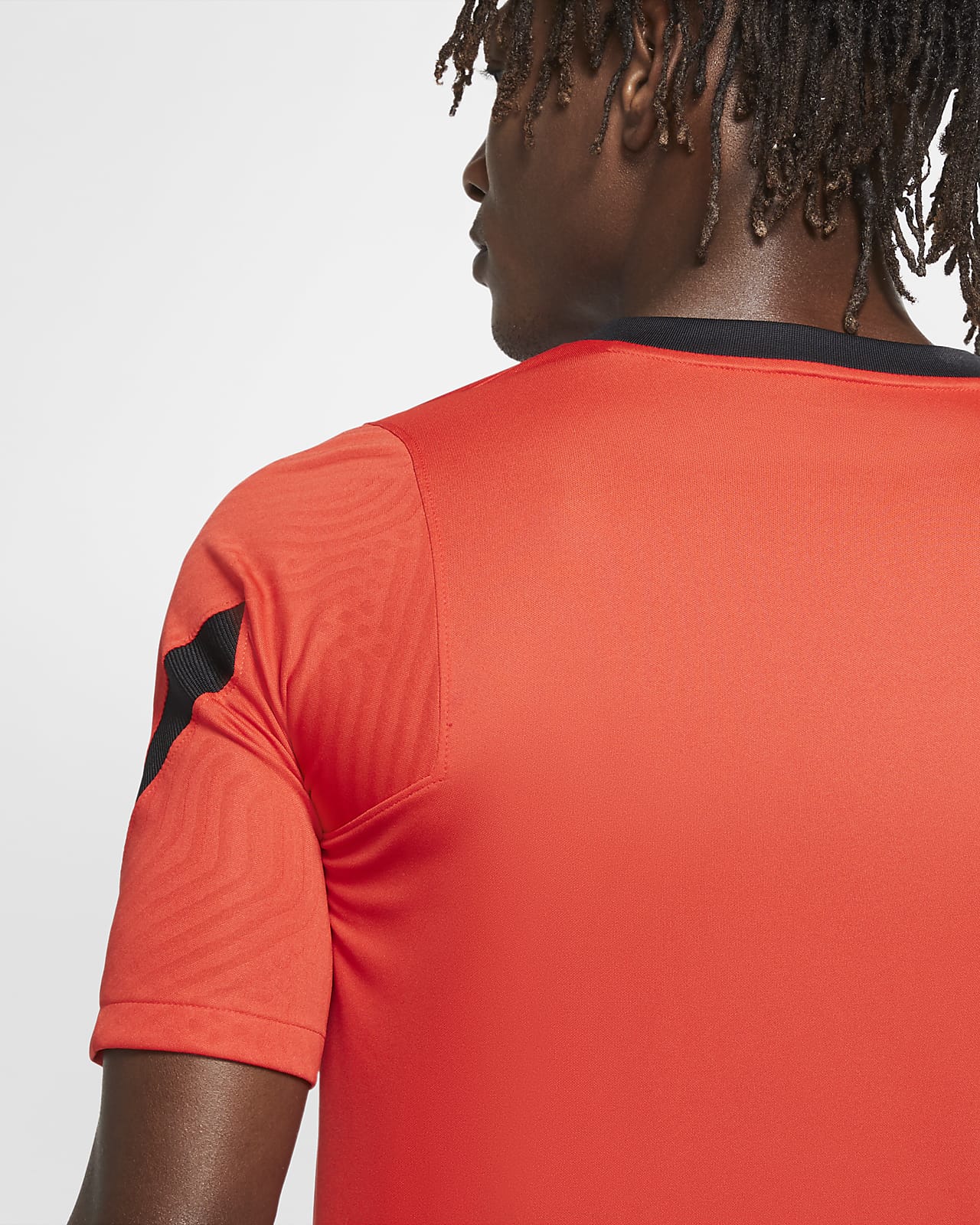 nike breathe galatasaray strike