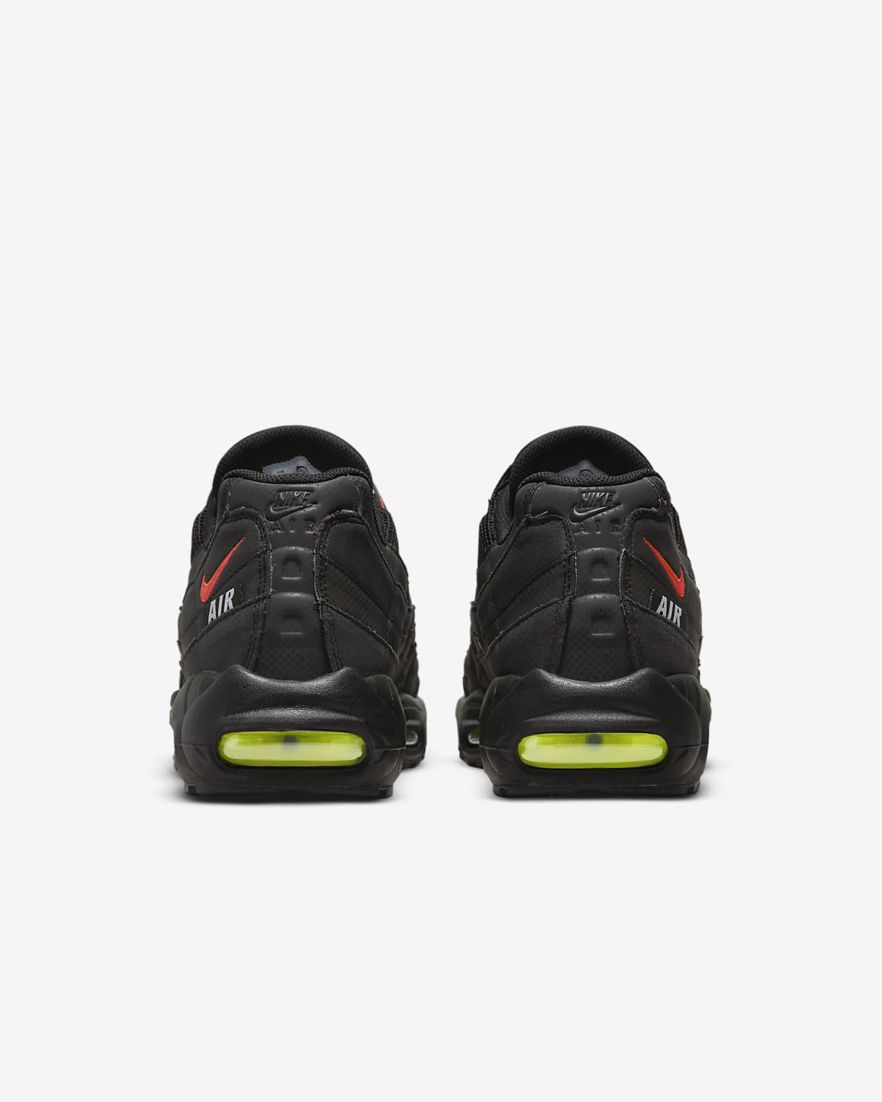 nike air max mercurial 95