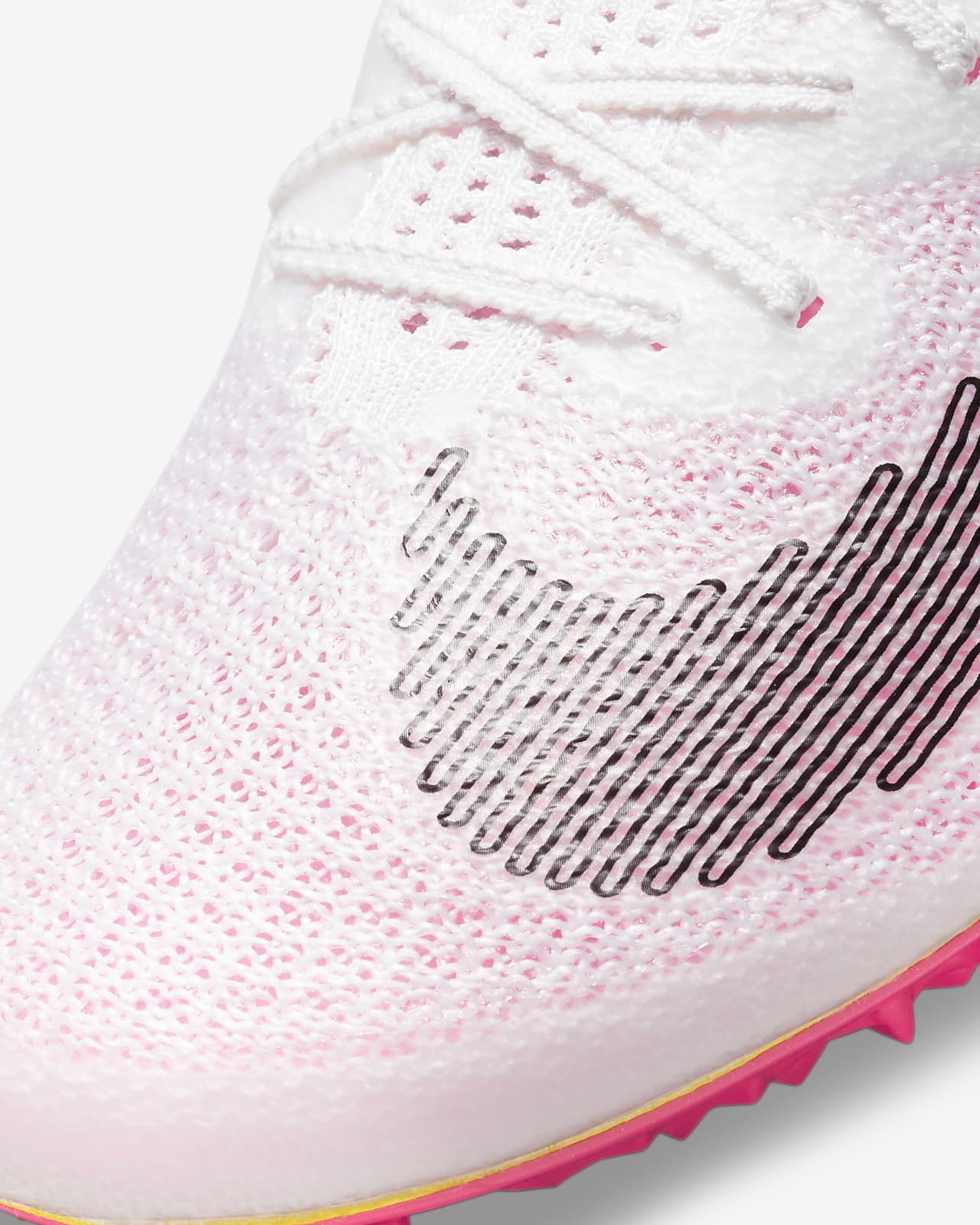 موثوق نوصي العب ألعاب الكمبيوتر zapatillas clavos nike superfly elite -  gehep2018.org
