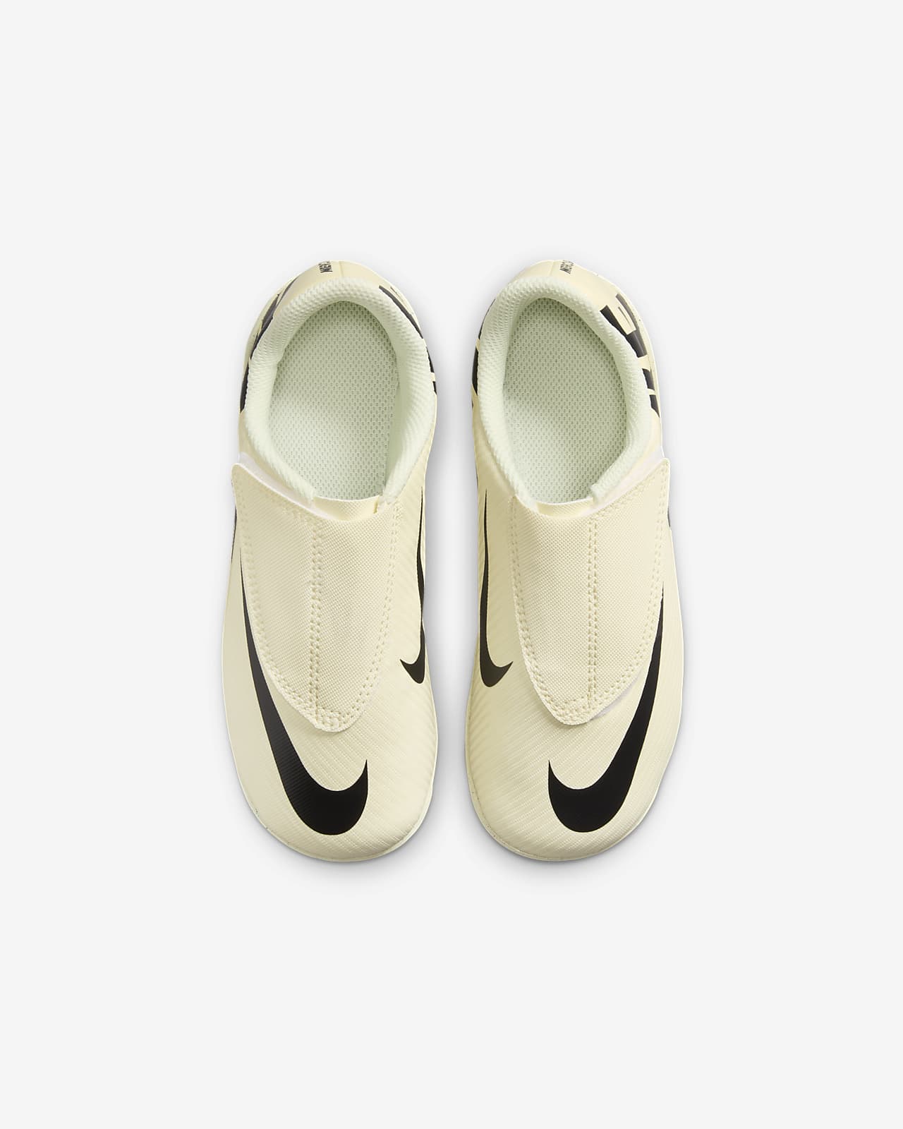 Chaussure de football multi-surfaces à crampons Nike Jr. Mercurial Vapor 14  Club MG pour Jeune enfant