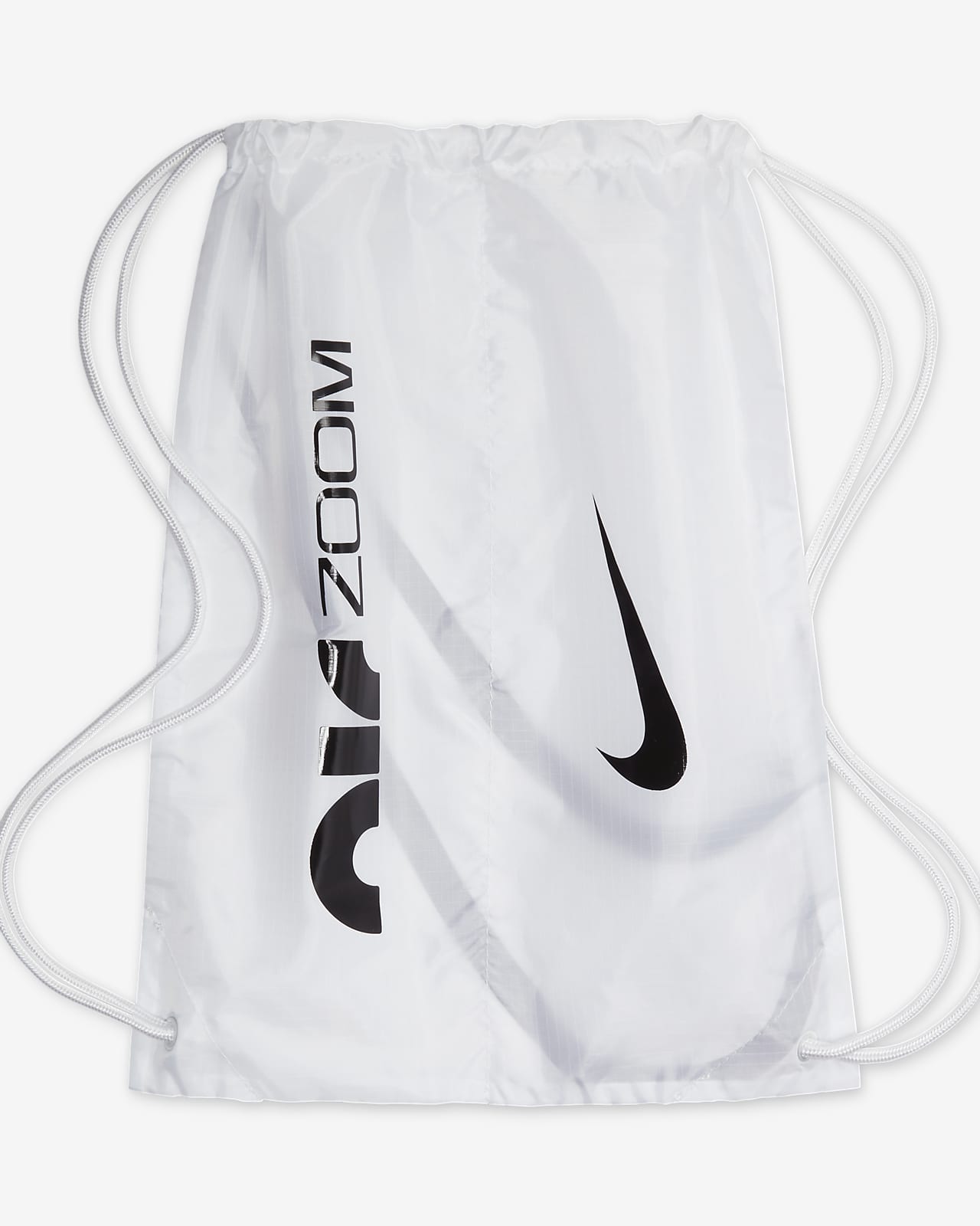 Nike Air Zoom Victory de distancia con clavos Track & Nike ES