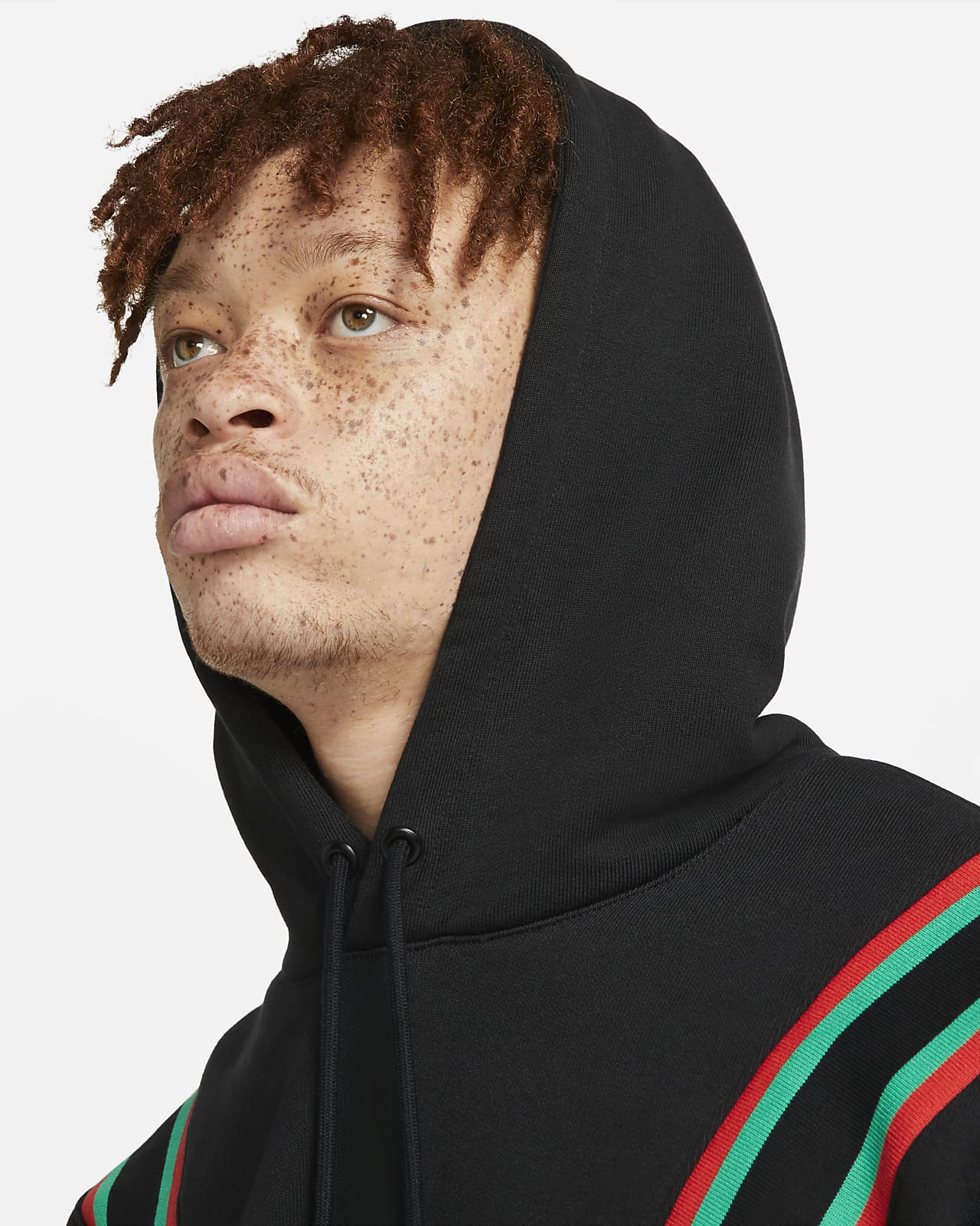 jordan facetasm hoodie