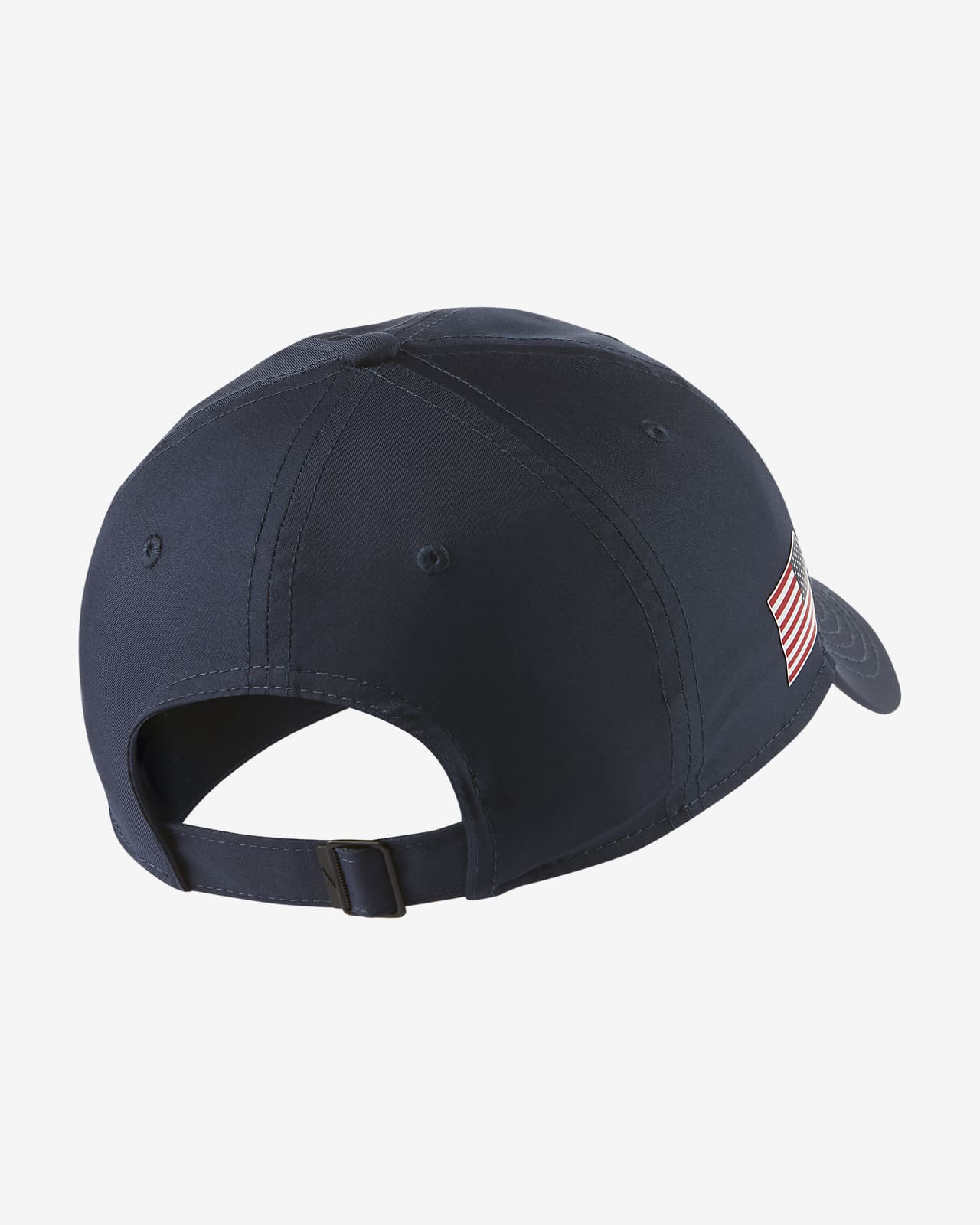 Nike Heritage86 Basketball Cap. Nike IN