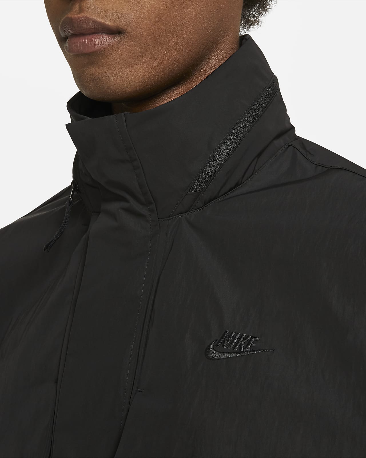 Nike Sportswear Premium Essentials Men's Lined M65 Jacket. Nike SA