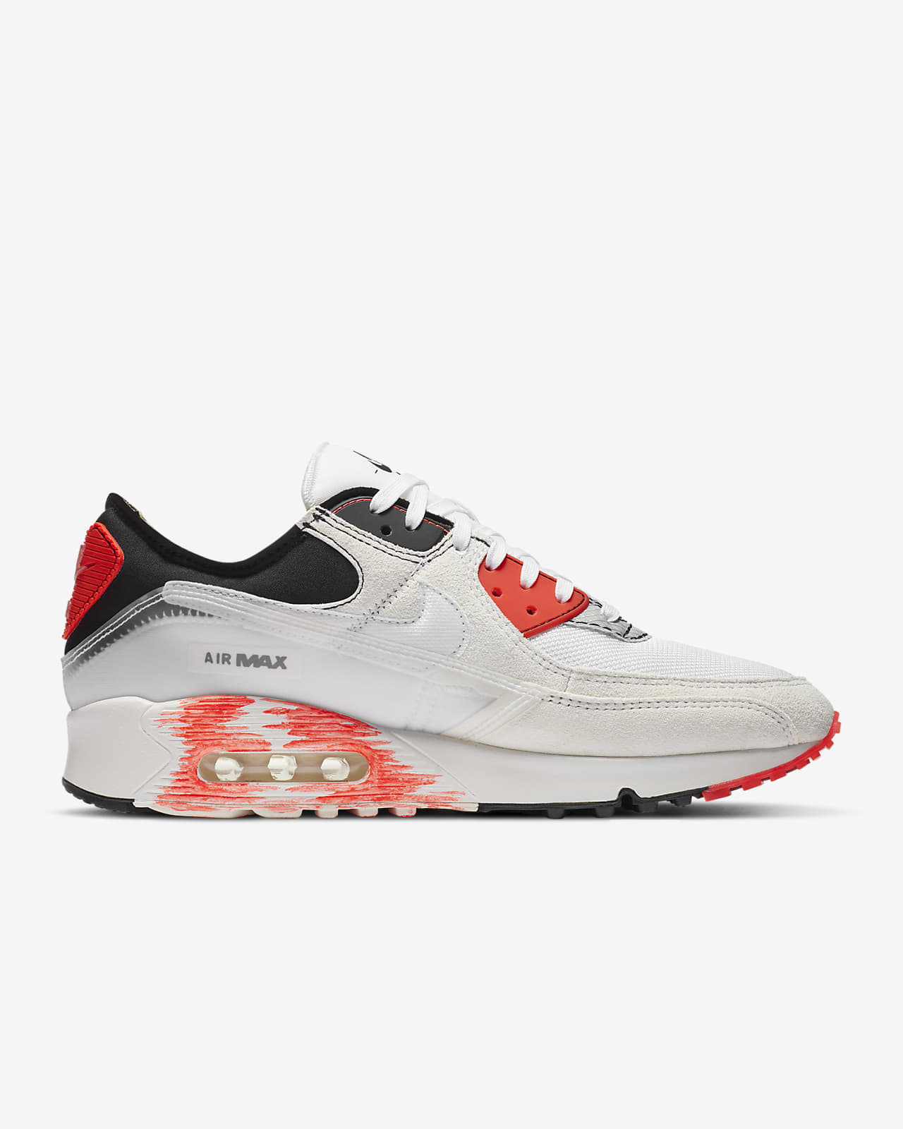 chaussure nike air max 90 homme chaussure nike air max 90 homme
