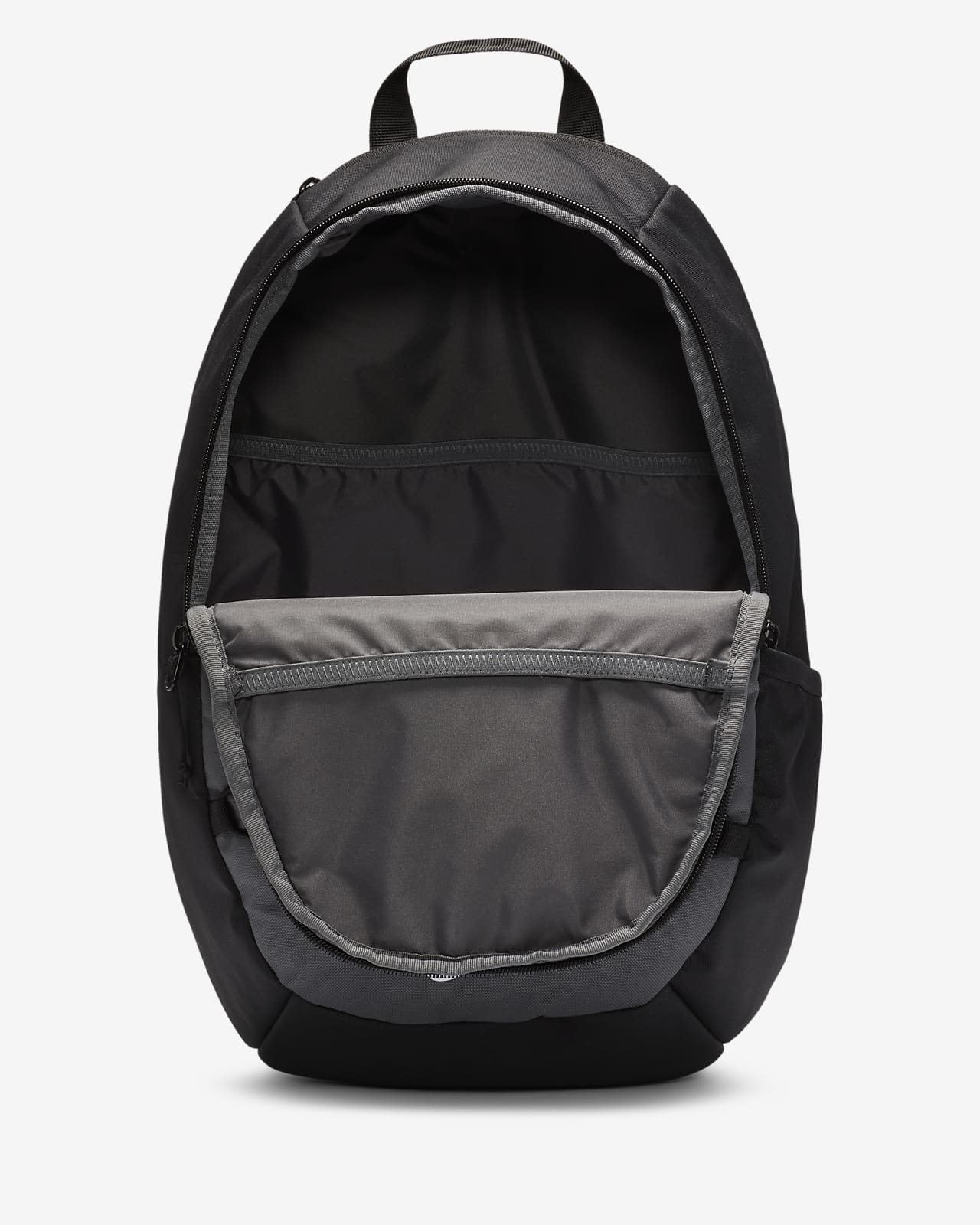 Nike best sale air rucksack