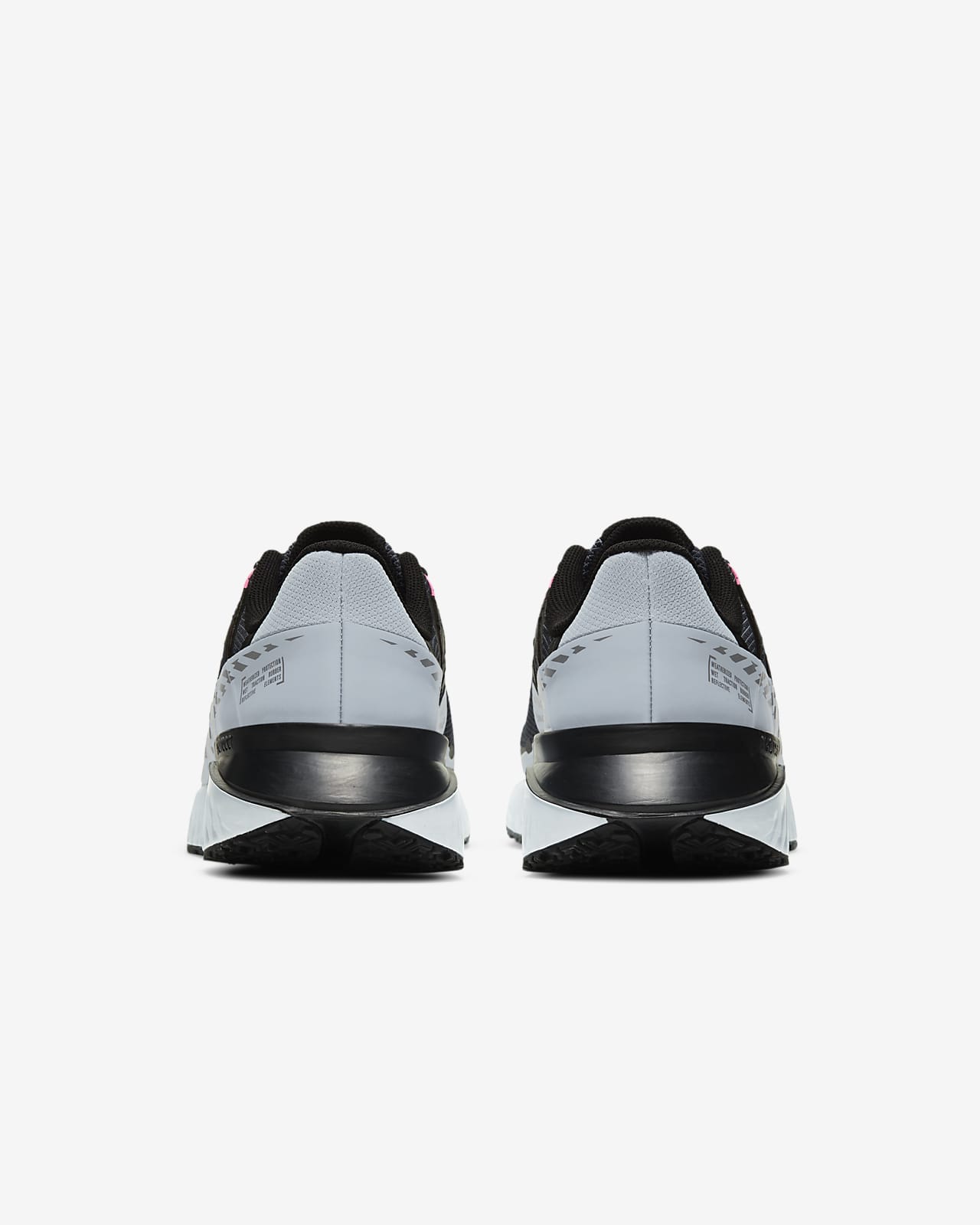 nike react legend uomo nike react legend uomo