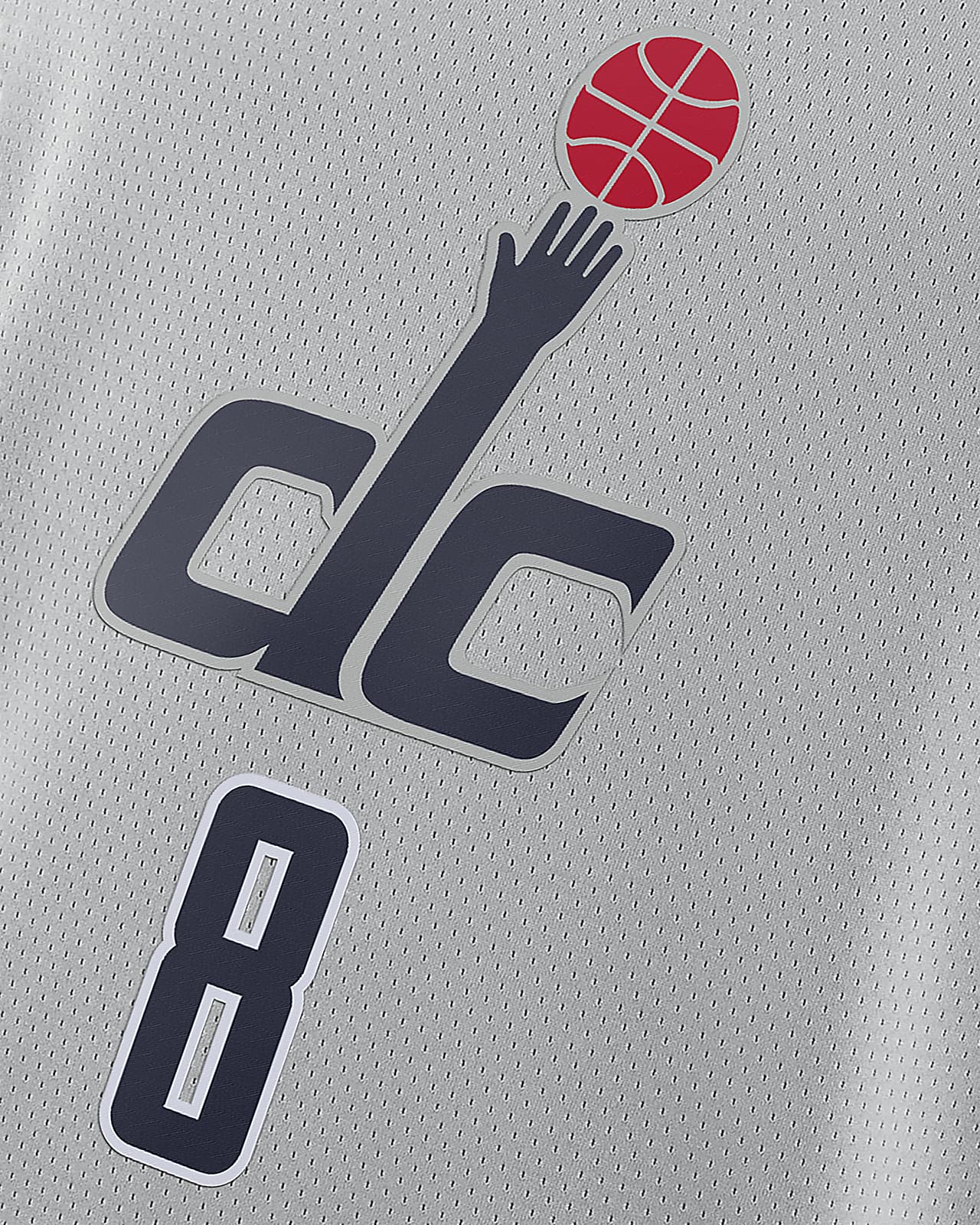 nba nike city edition