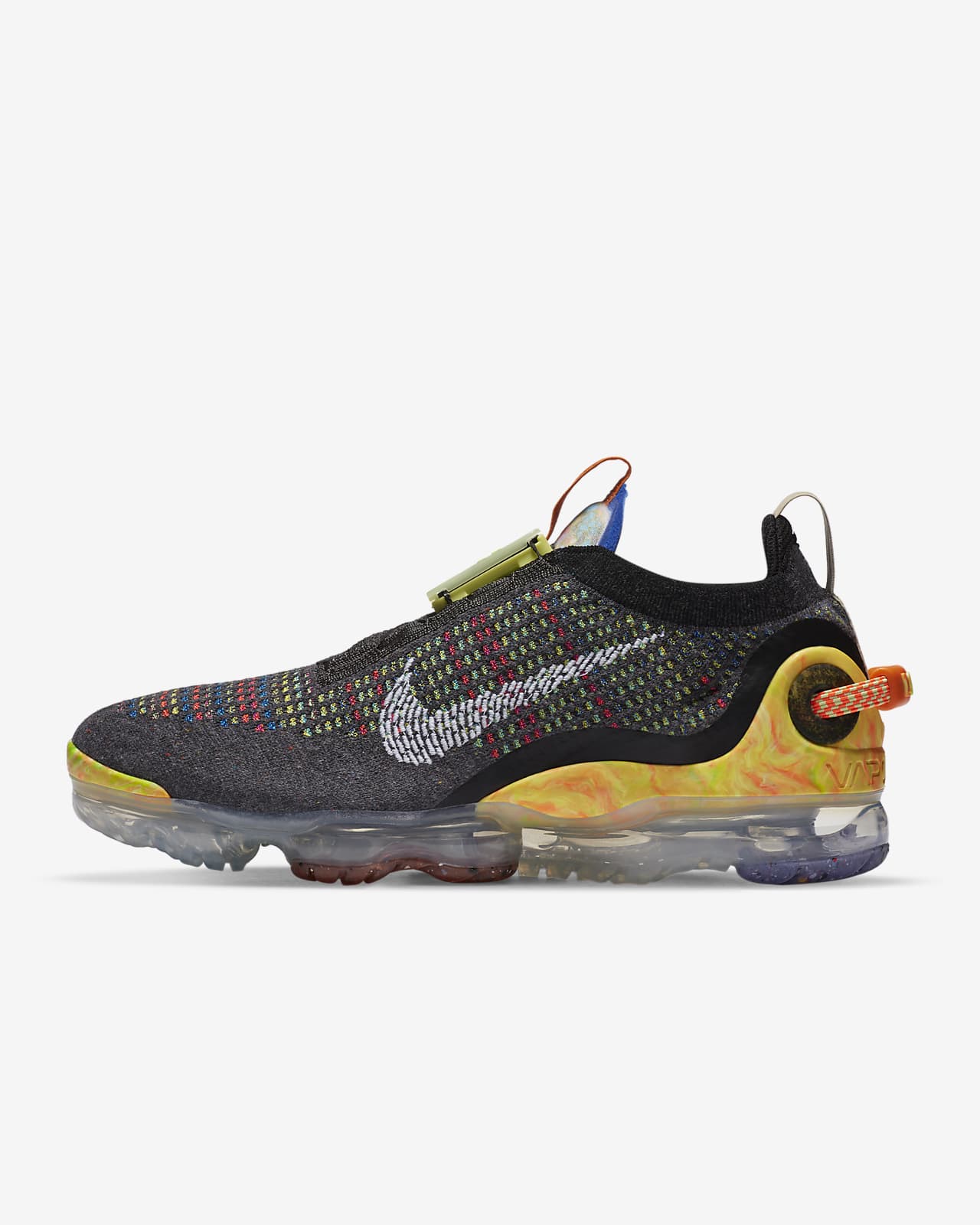 nike air vapormax 2020 fk womens
