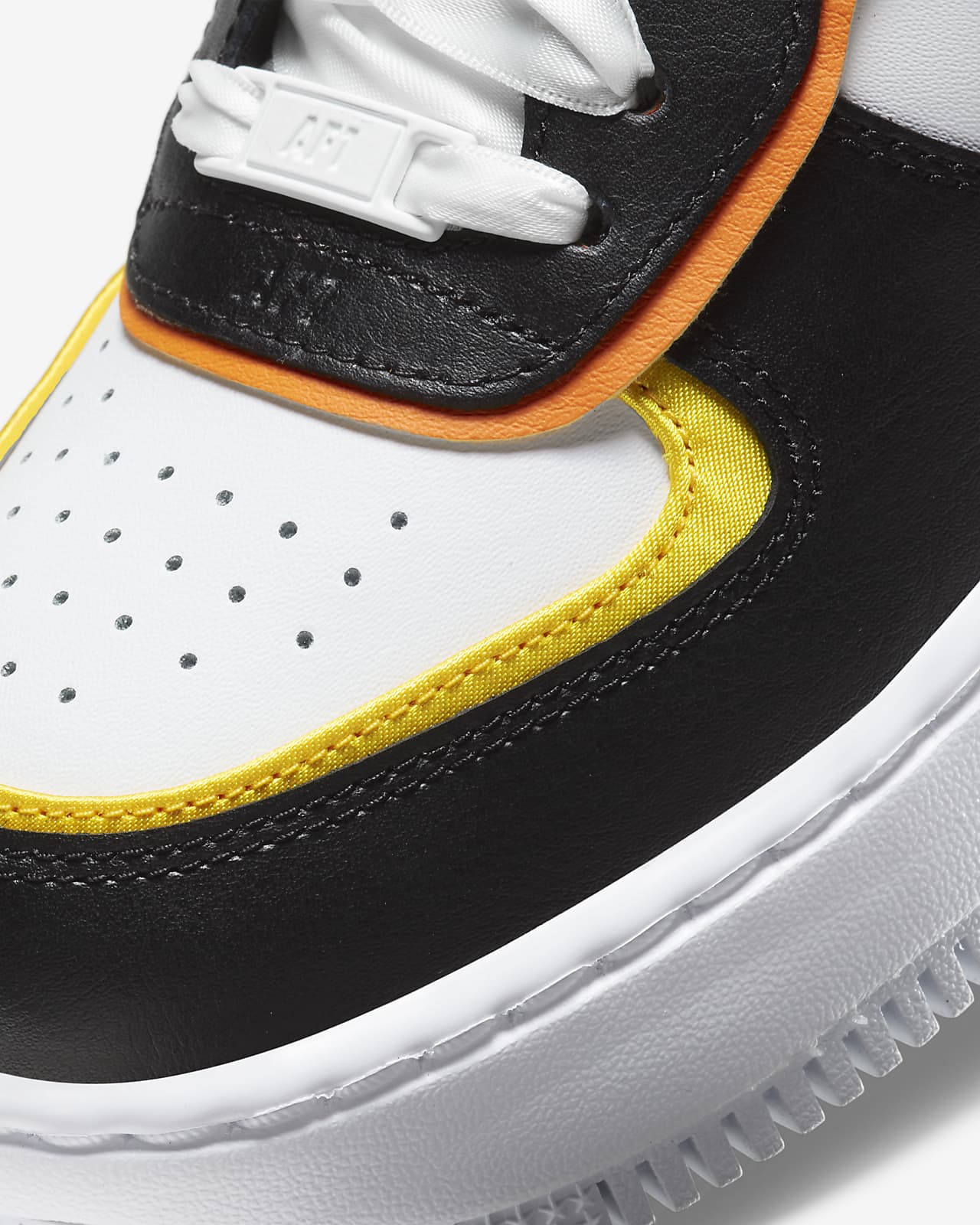 air force 1 gialle fluo donna air force 1 gialle fluo donna