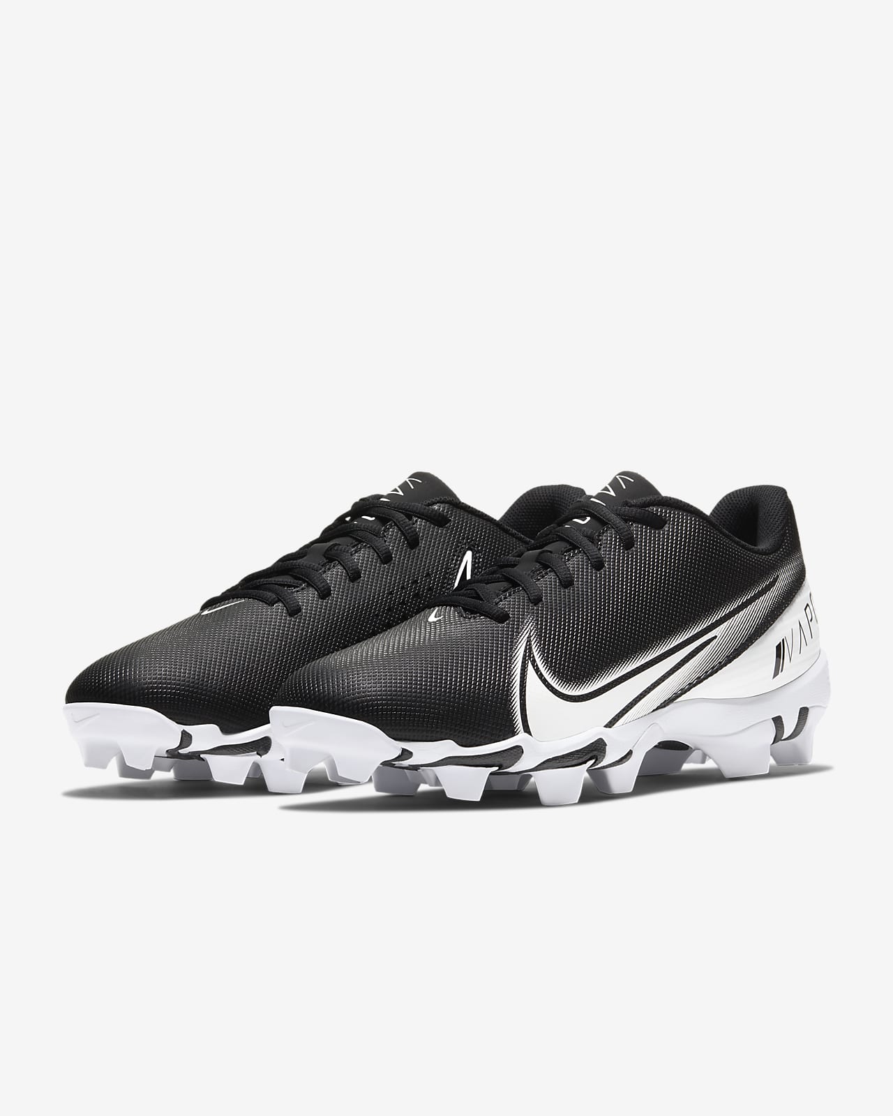 nike fastflex vapor shark