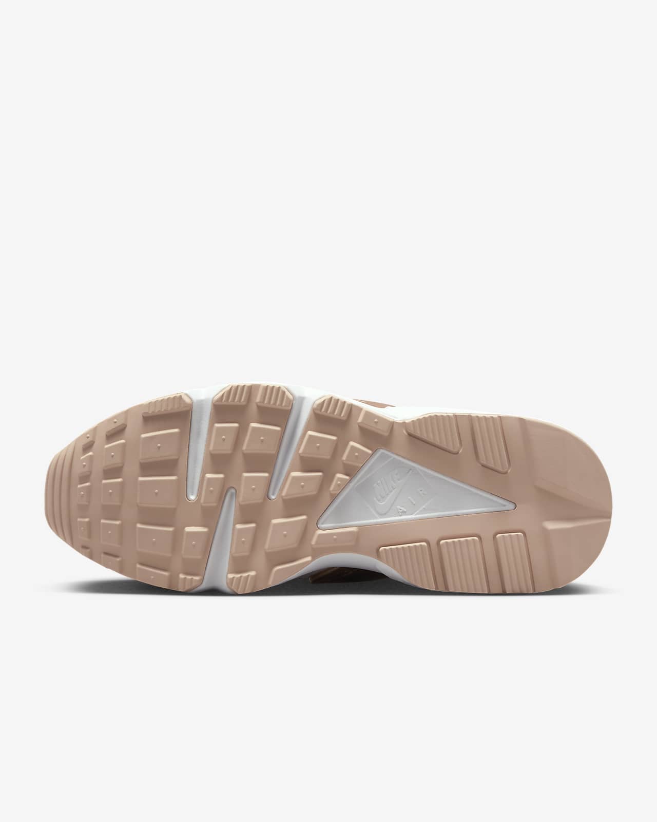 womens nike huarache shoes for sale