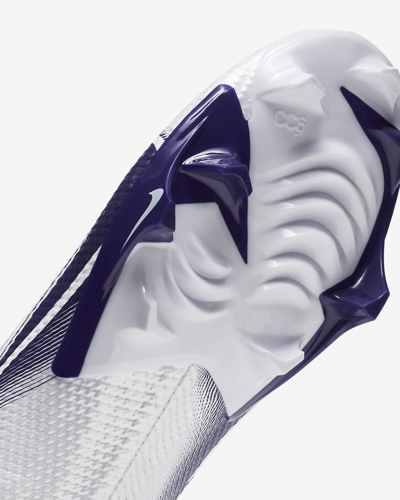 nike vapor edge pro 360 weight