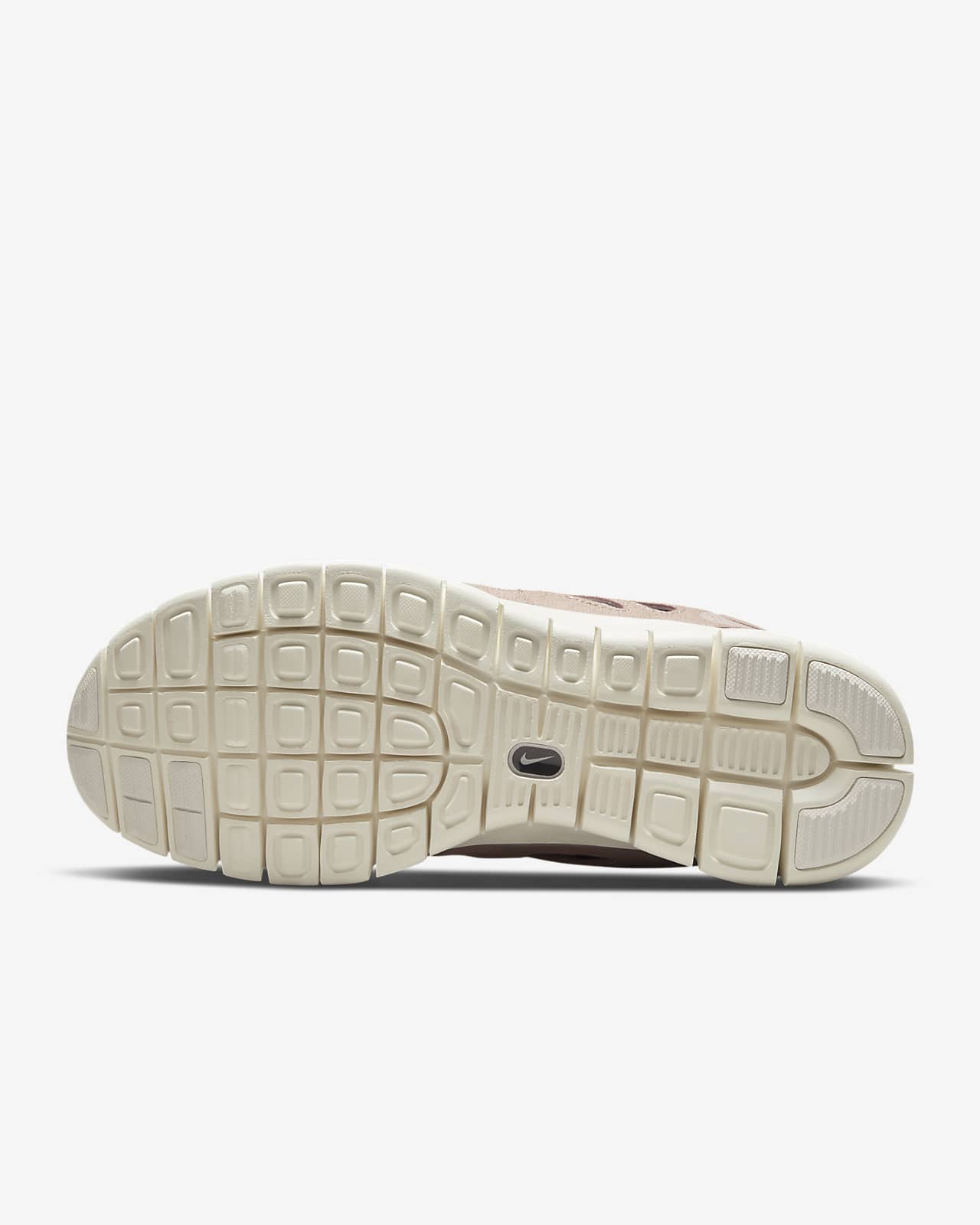Nike Free Run 2 Herenschoenen. Nike NL