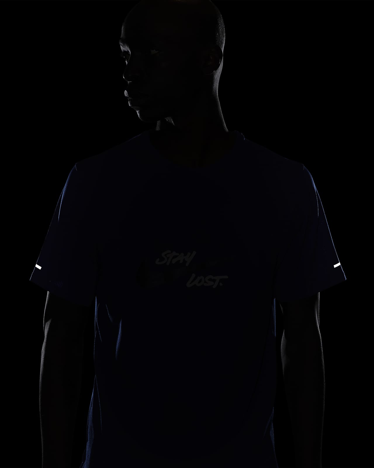 Nike公式 ナイキ Dri Fit マイラー ワイルド ラン メンズ ショートスリーブ ランニングトップ オンラインストア 通販サイト
