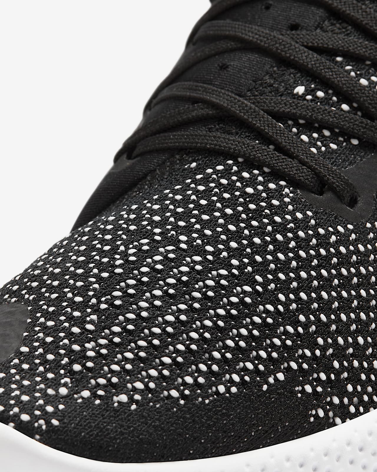 jordan 1 chicago golf shoes