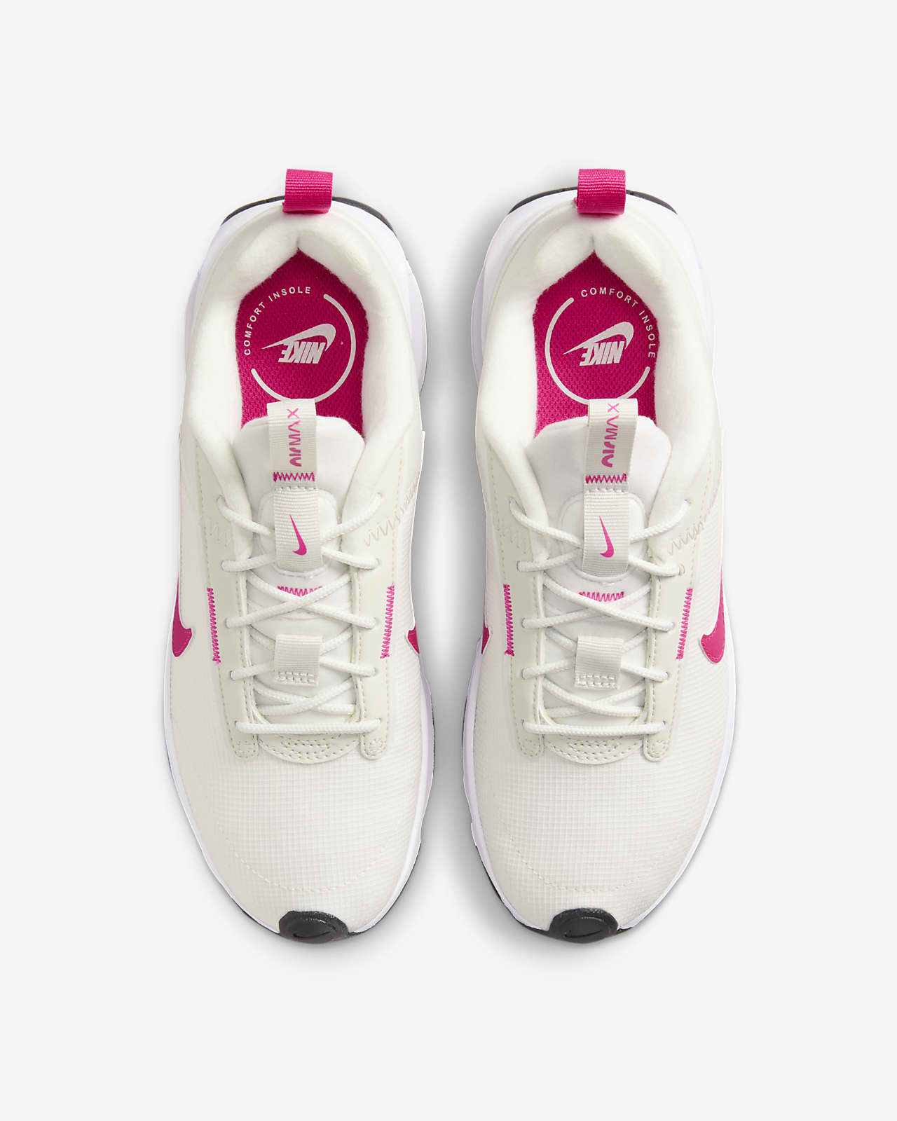 Nike Air Max INTRLK Lite 女鞋。Nike TW