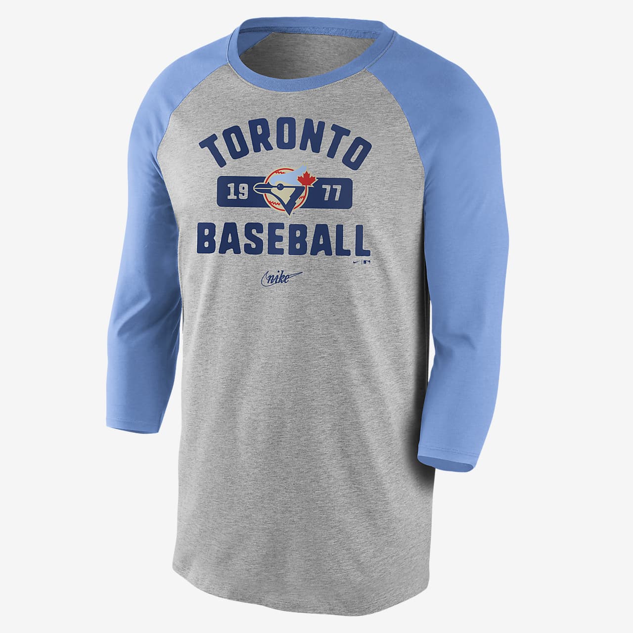 jersey de blue jays