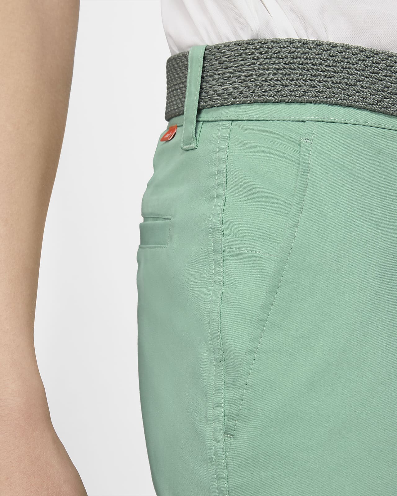 nike chino shorts