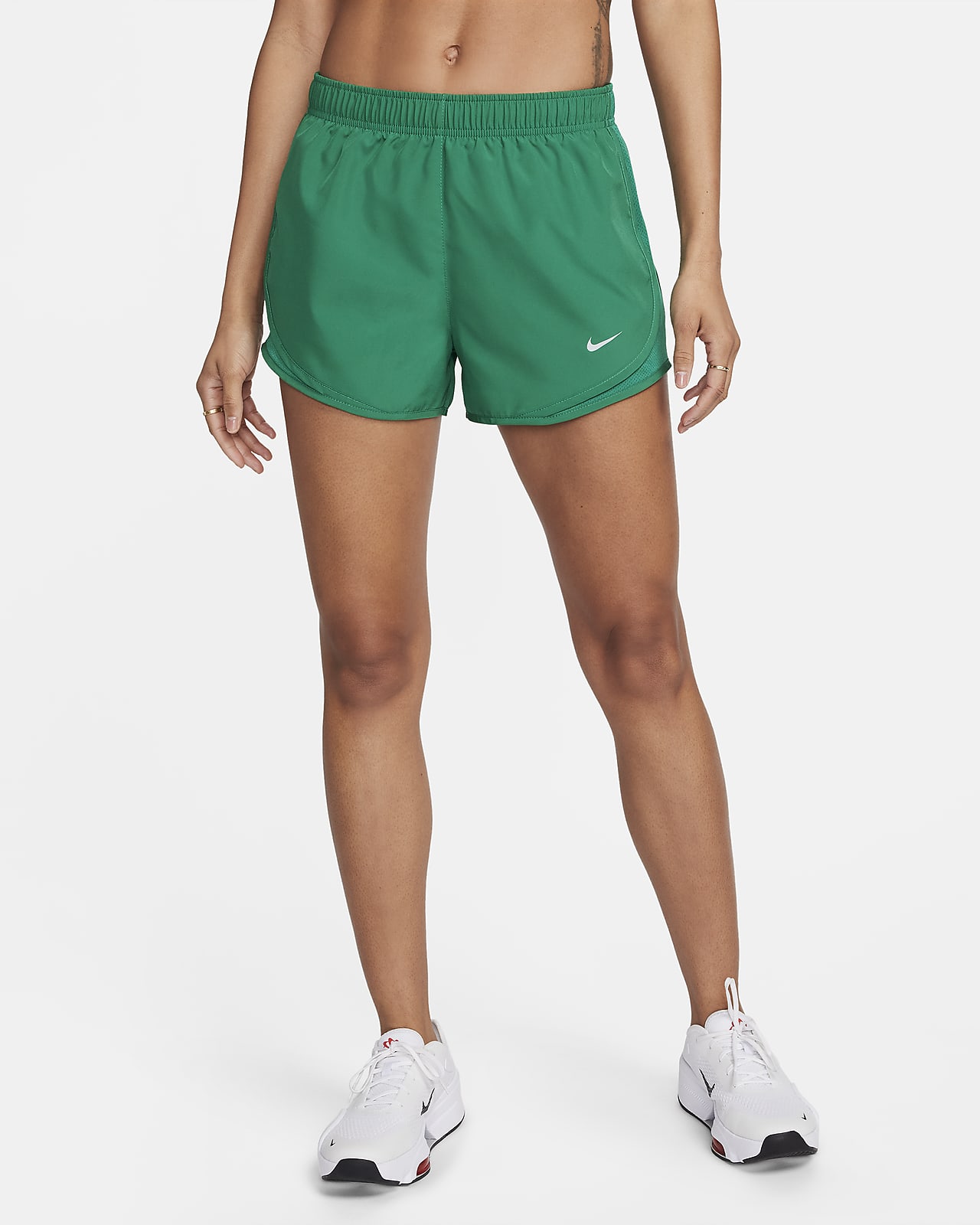 Women's Gym Shorts. Training & Workout Shorts. Nike IL