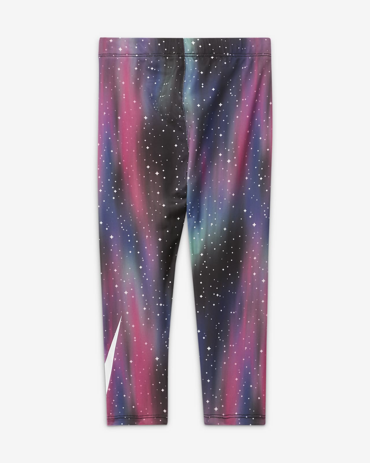 toddler nike leggings