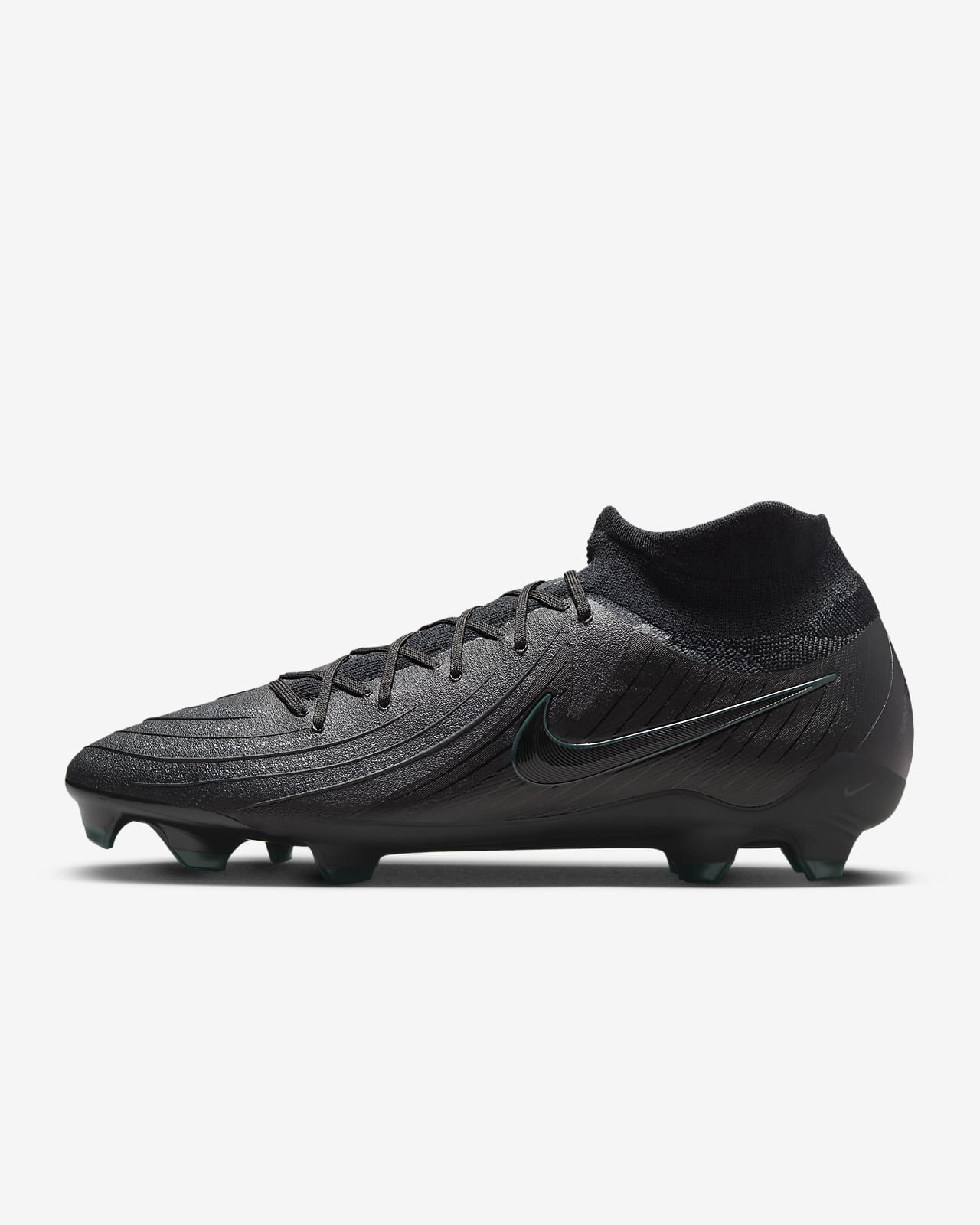 High top football boots hotsell