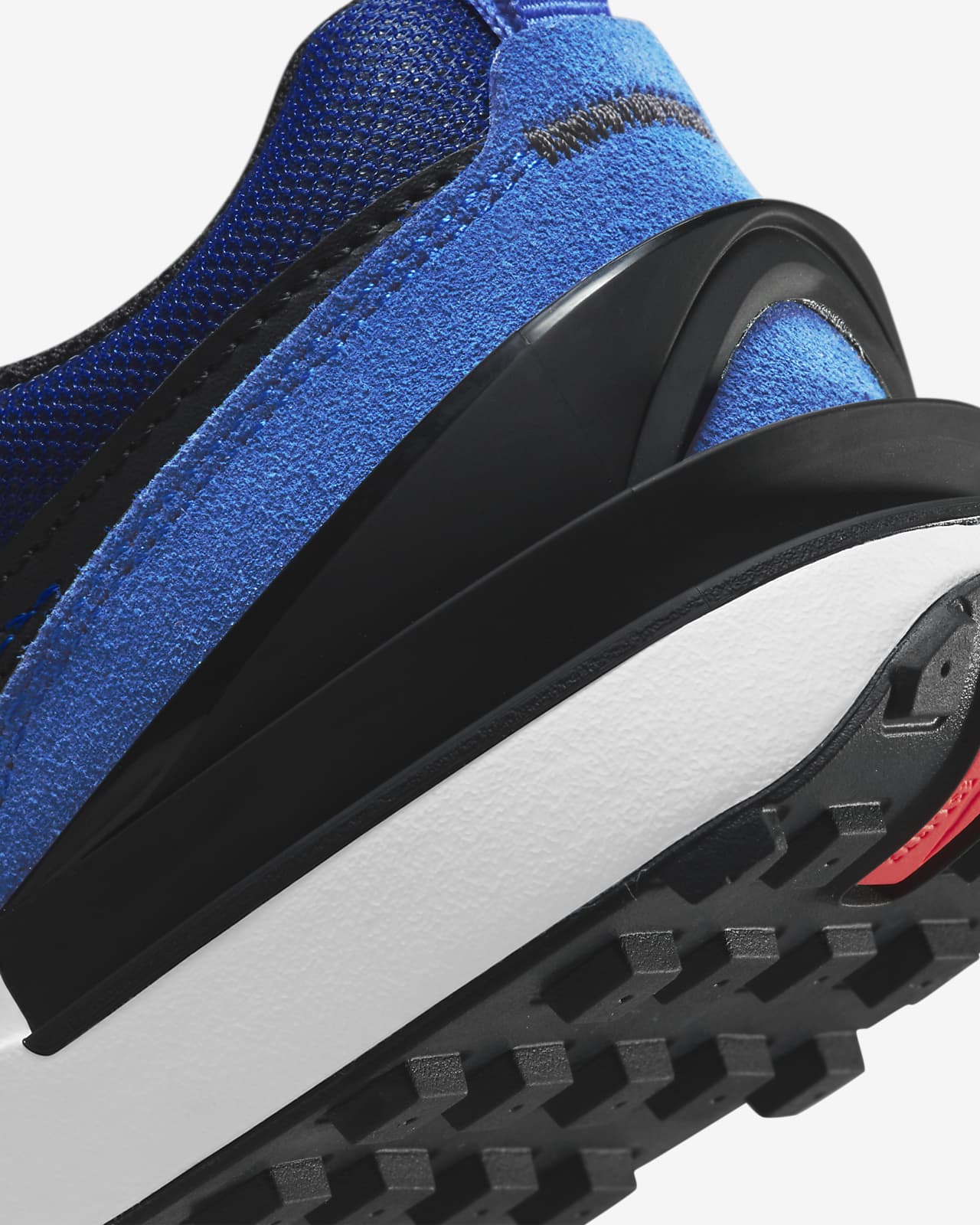 nike waffle preschool