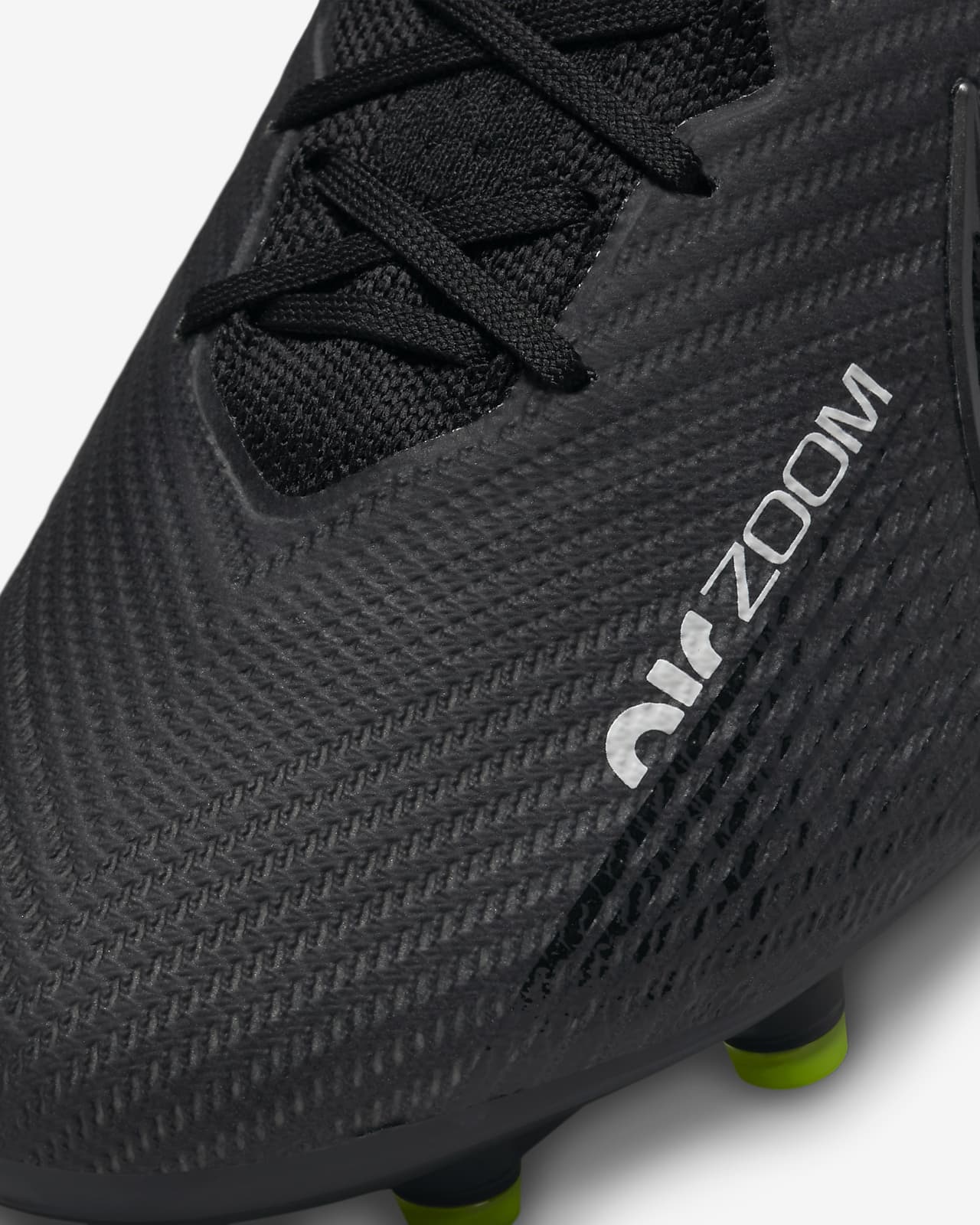 Factibilidad Respetuoso del medio ambiente bahía Nike Zoom Mercurial Vapor 15 Elite AG-Pro Botas de fútbol para césped  artificial. Nike ES