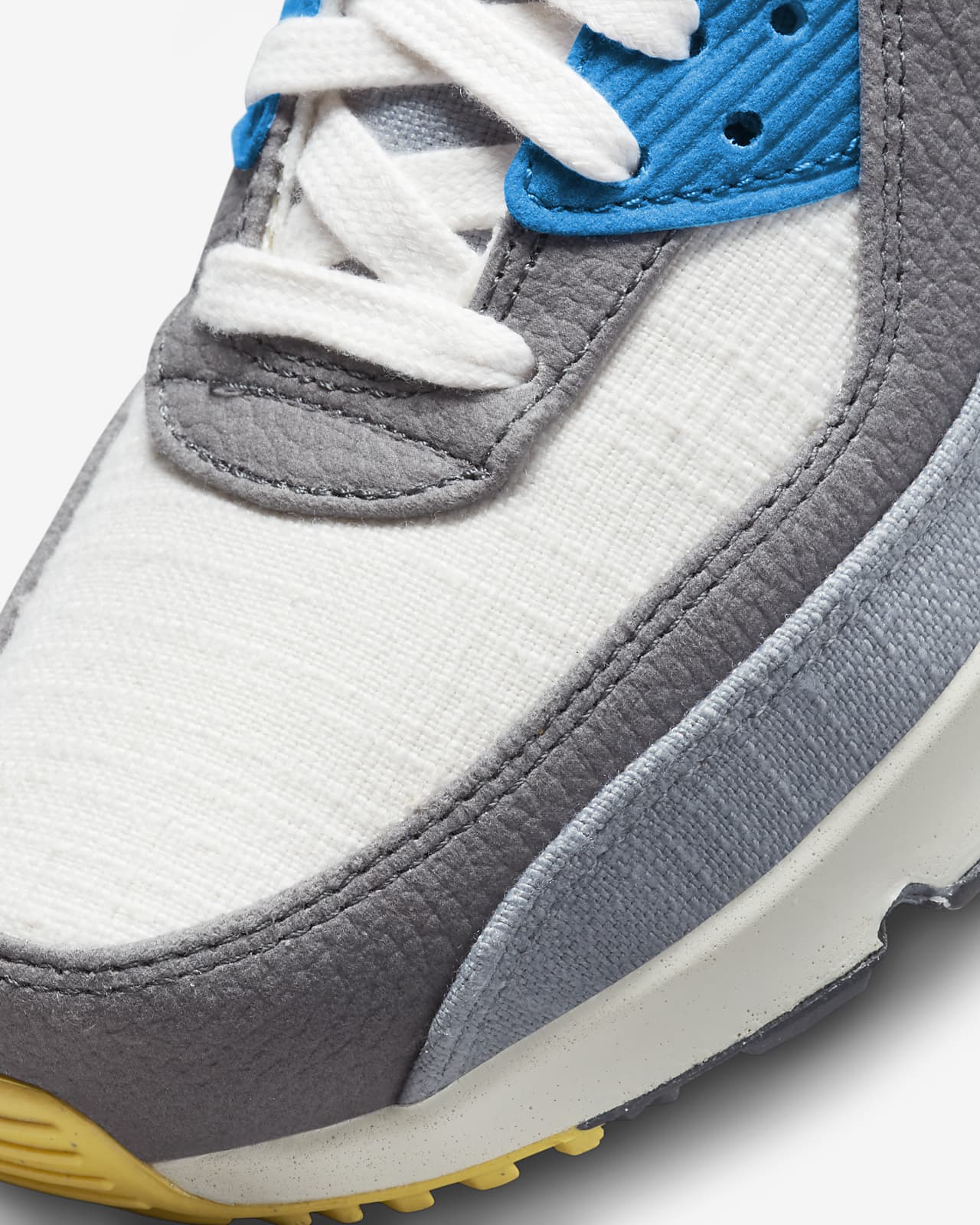 Nike Air Max 90 Zapatillas - Niño/a. Nike ES