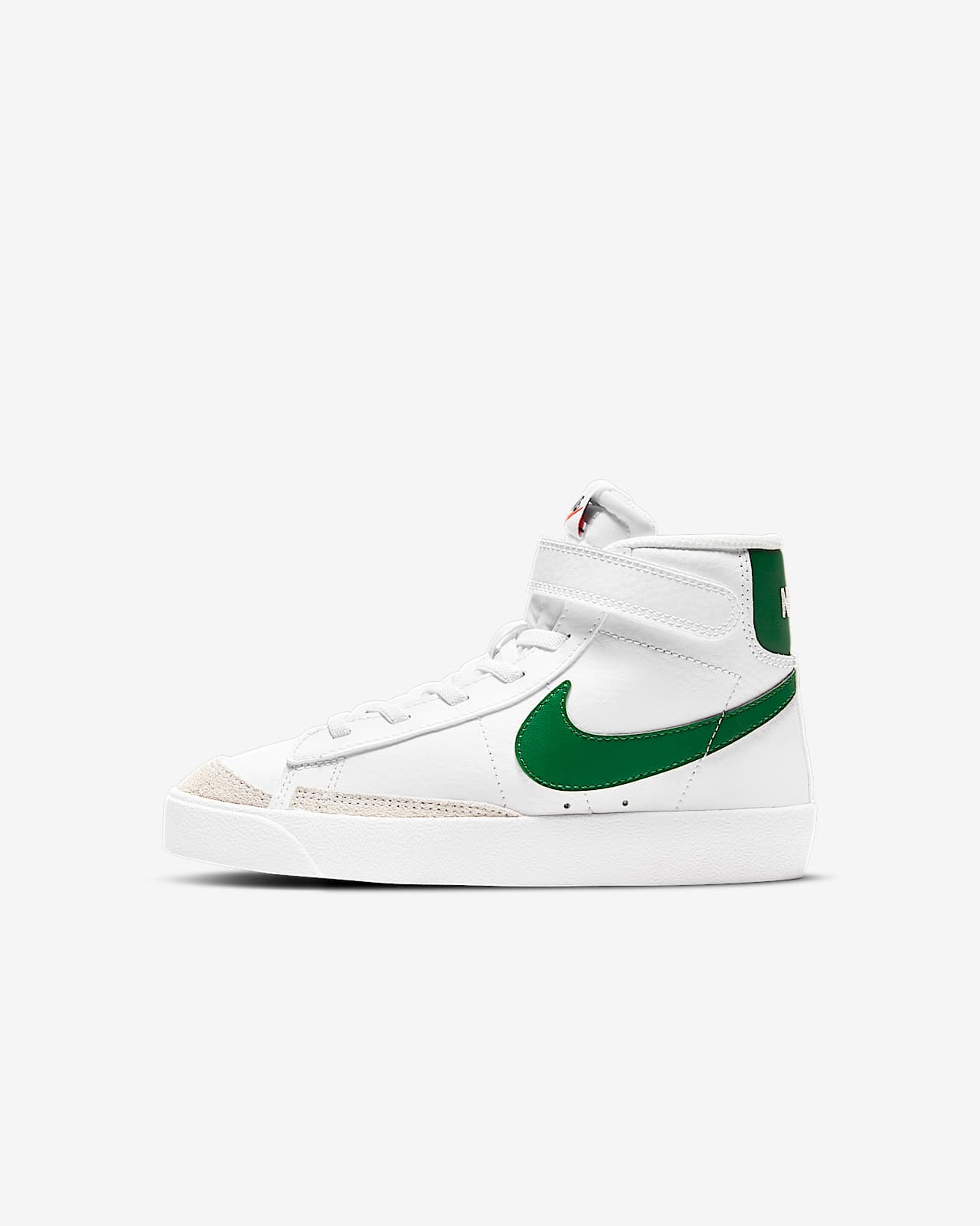 Nike blazer niña Clearance