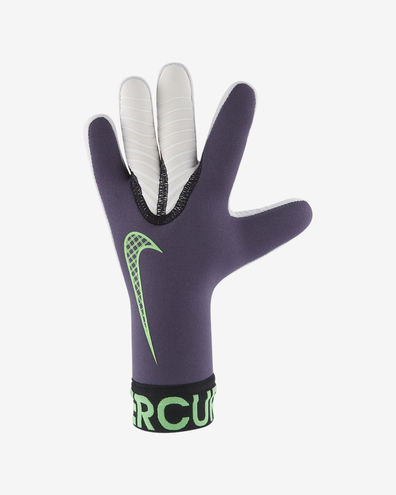 nike goalkeeper mercurial touch victory
