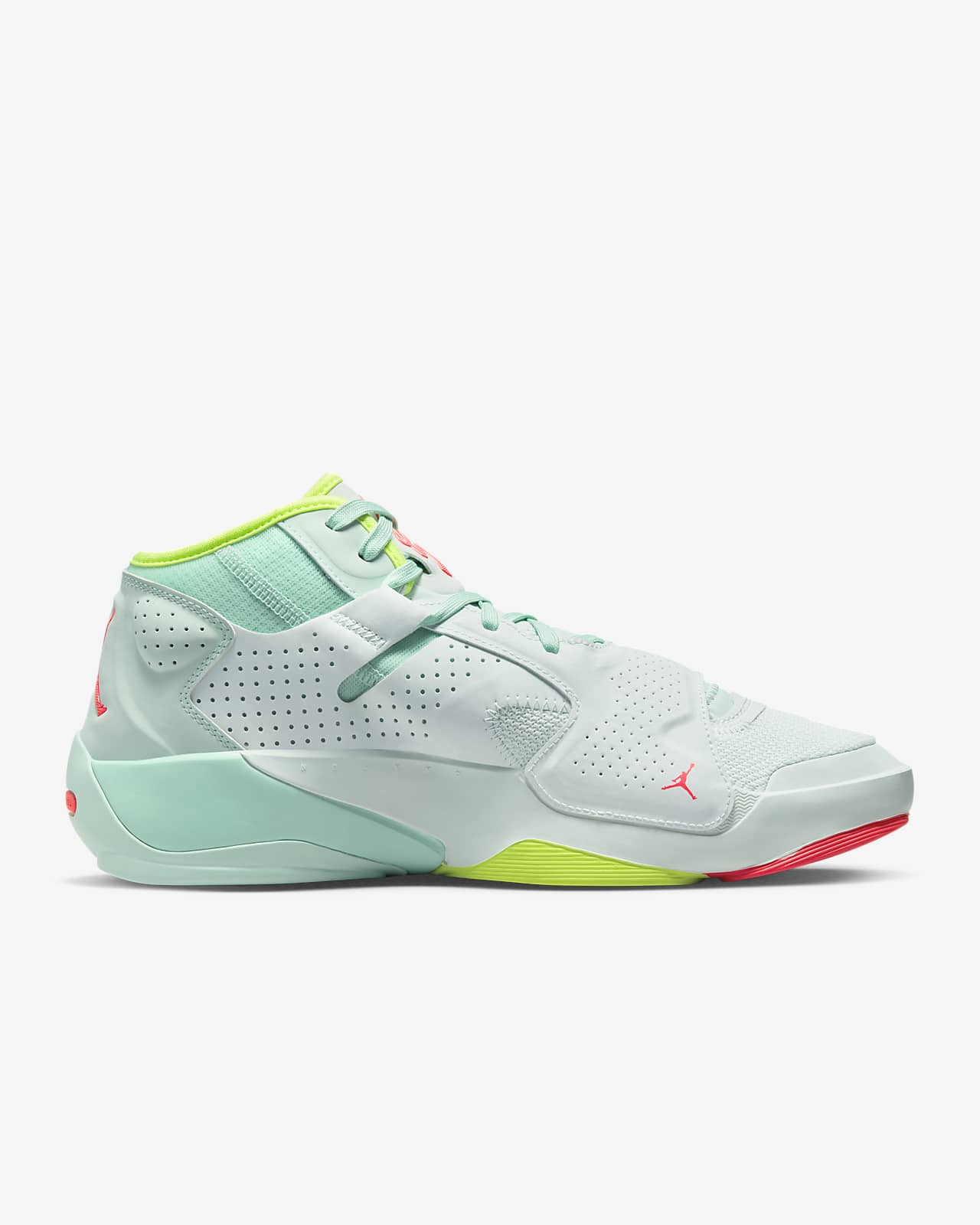 nike 2 wahl