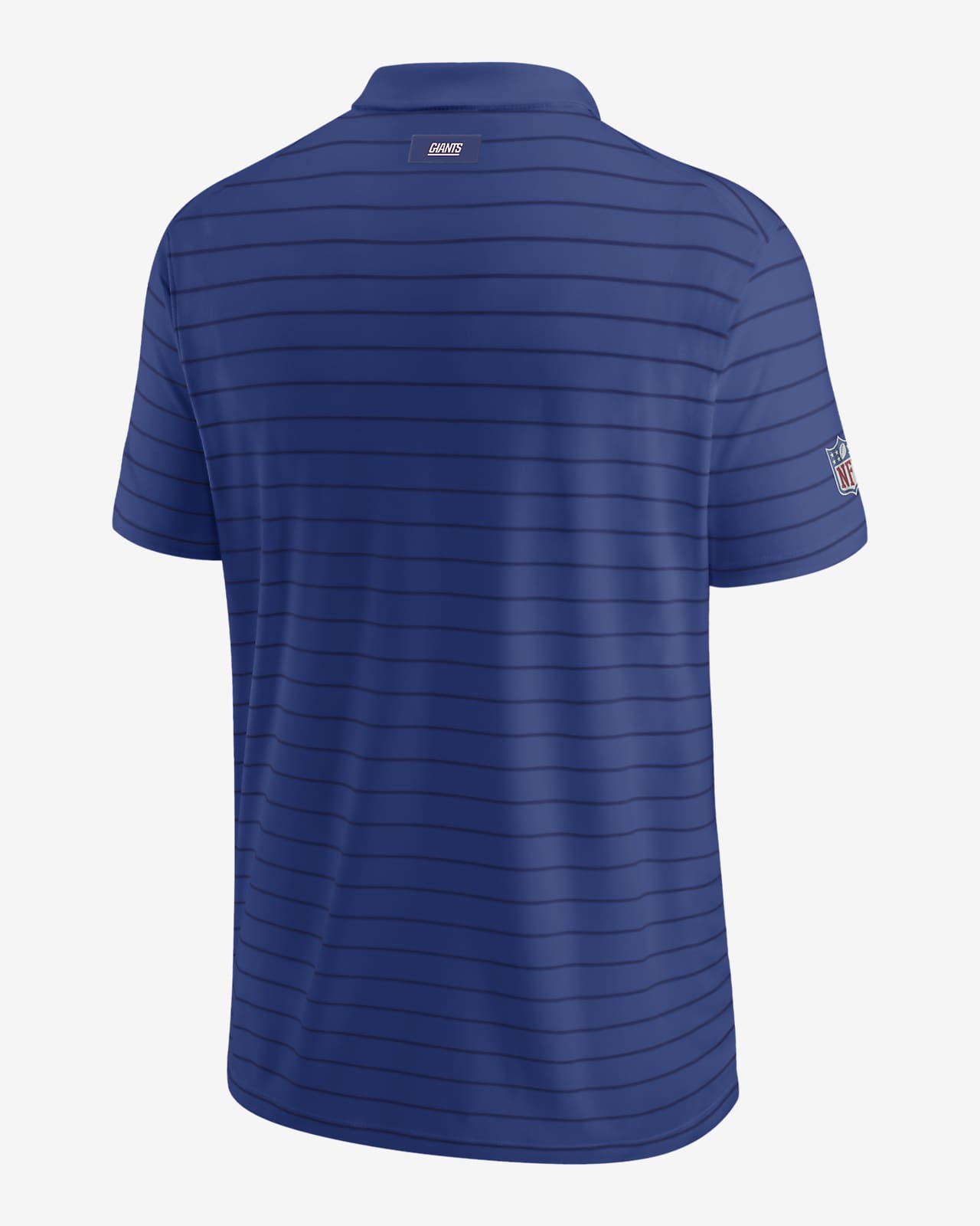 nike victory bold stripe polo