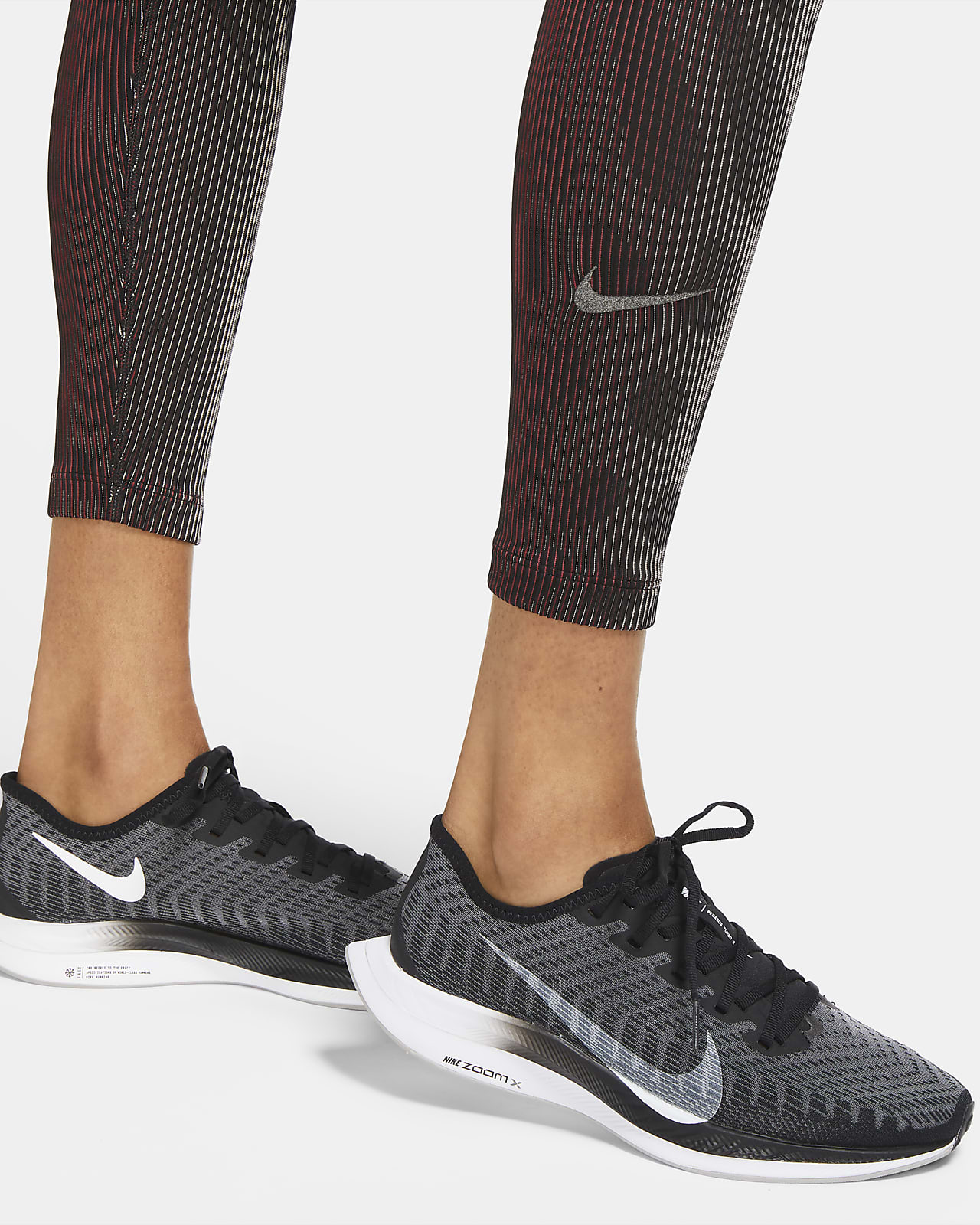 zapatos mujer nike moda zapatos mujer nike moda
