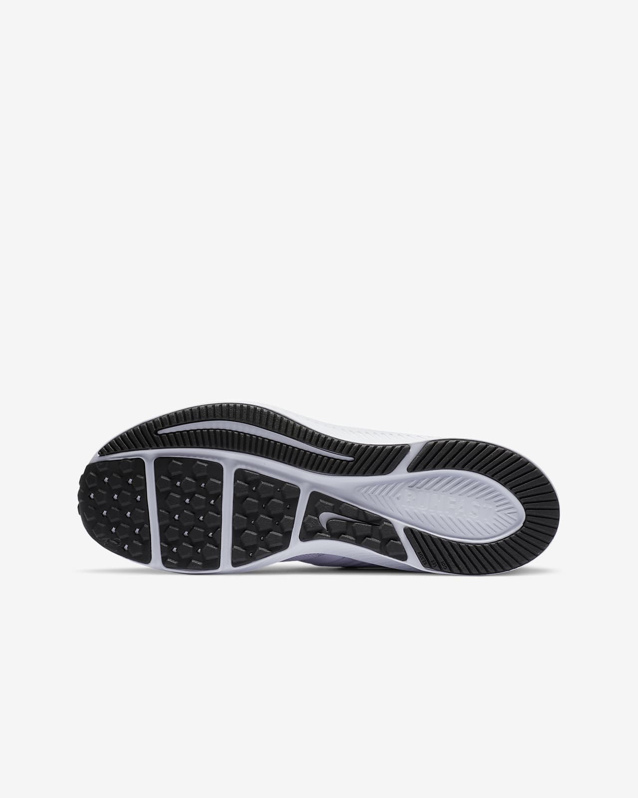 nike kids star runner 2