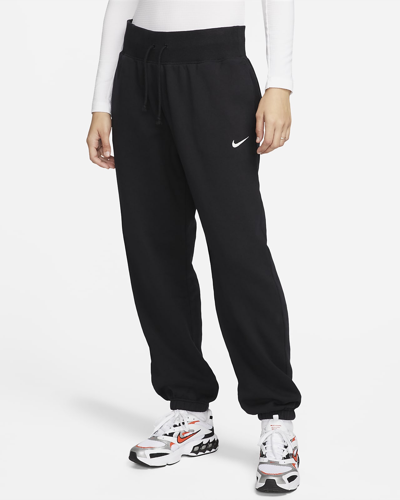Nike Womens Sweatpants | ubicaciondepersonas.cdmx.gob.mx