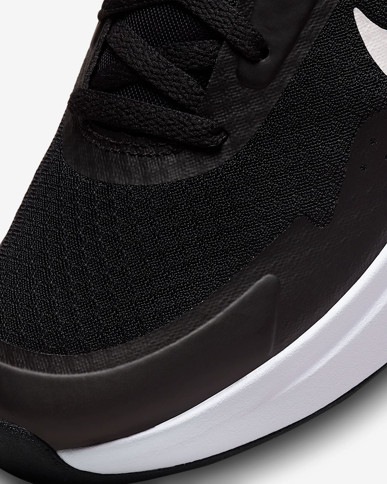 Nike Wearallday Damesschoenen. Nike NL