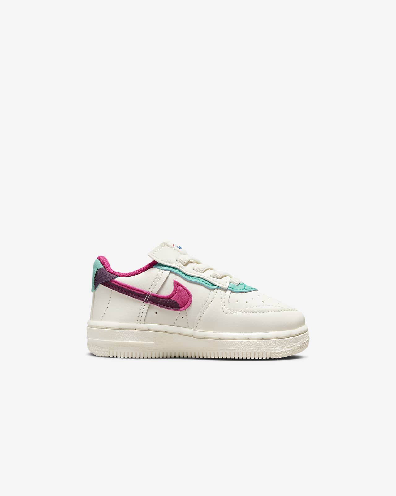 Air Force 1 Bambino- Basketball Store