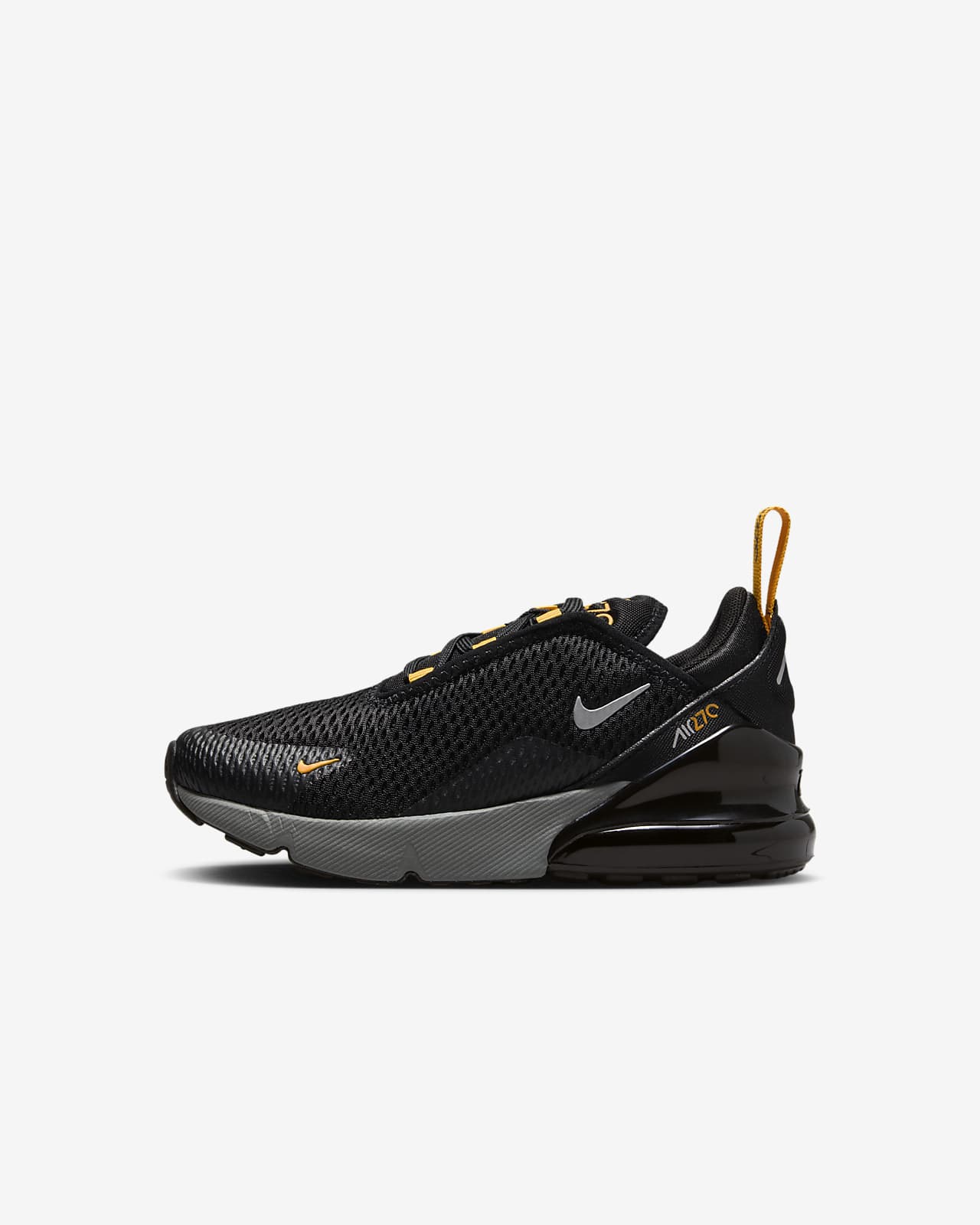 Air max 270 on sale tr