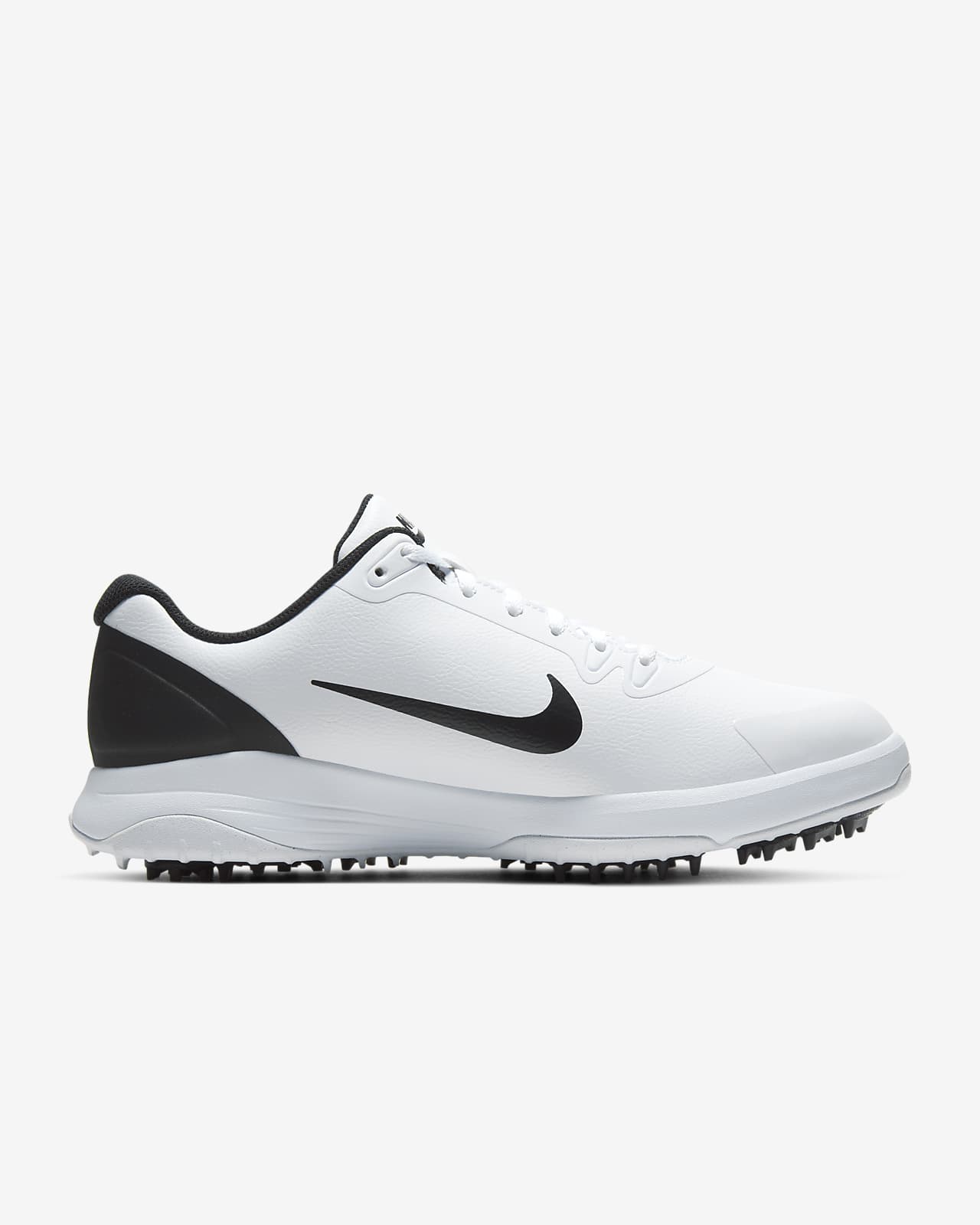 Nike Infinity G Golf Shoe (Wide). Nike ID