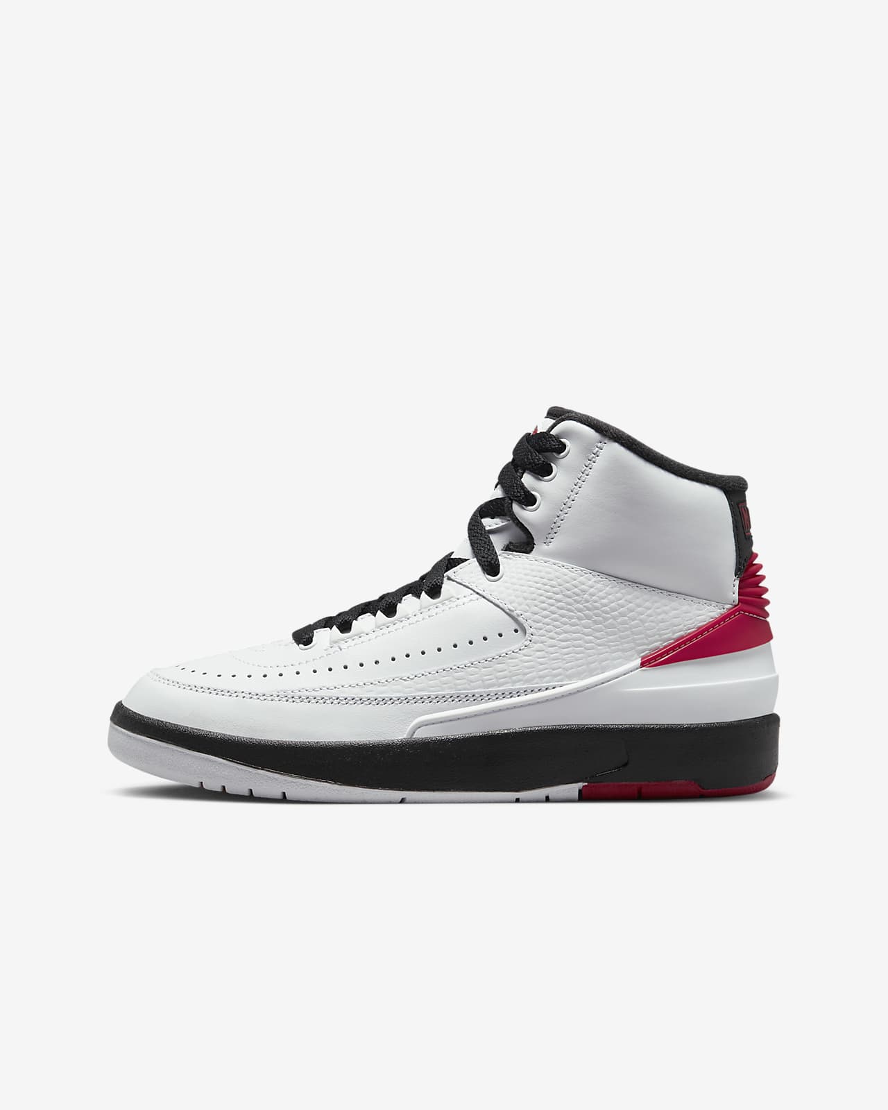 Air Jordan Retro Zapatillas - Niño/a. Nike